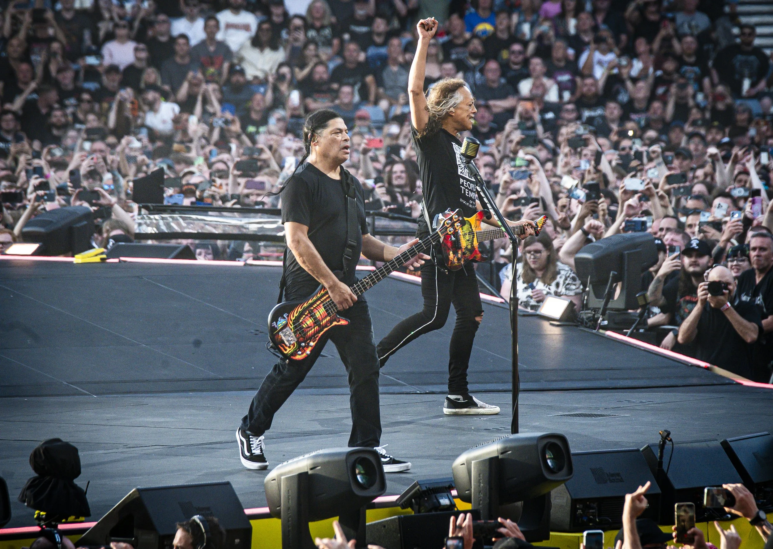 Metallica, Hampden,  25th June 2026 (c) Stephen Wilson Photography-4.jpg