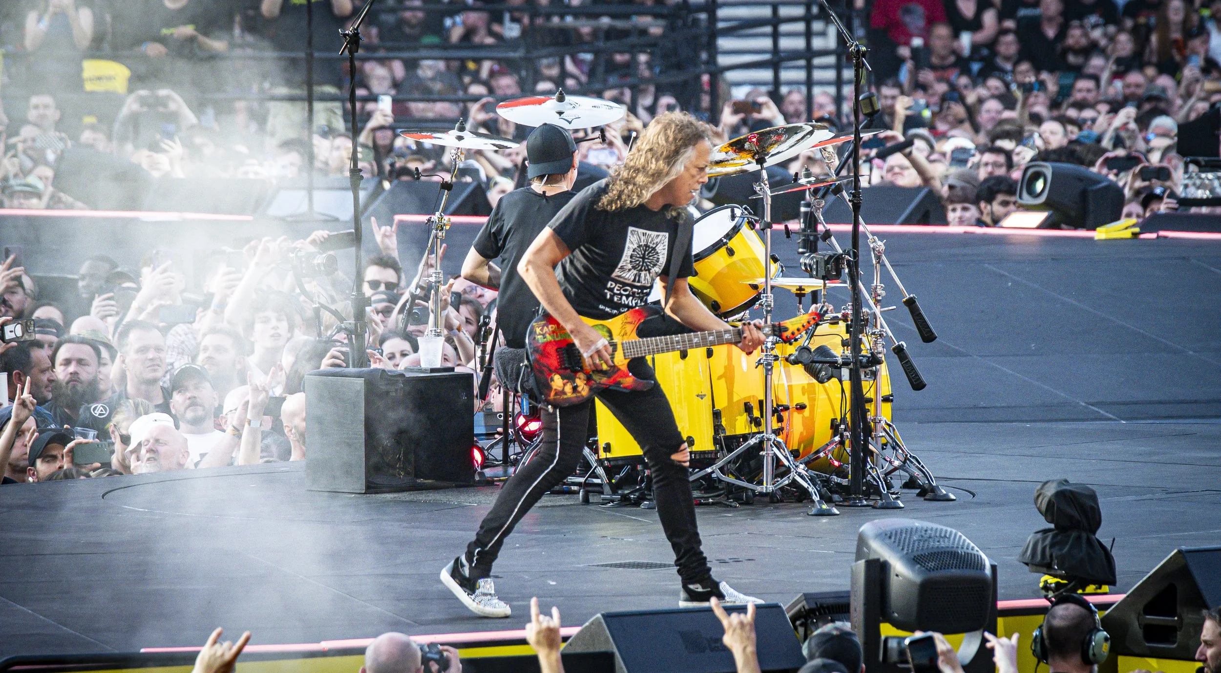 Metallica, Hampden,  25th June 2026 (c) Stephen Wilson Photography-7.jpg