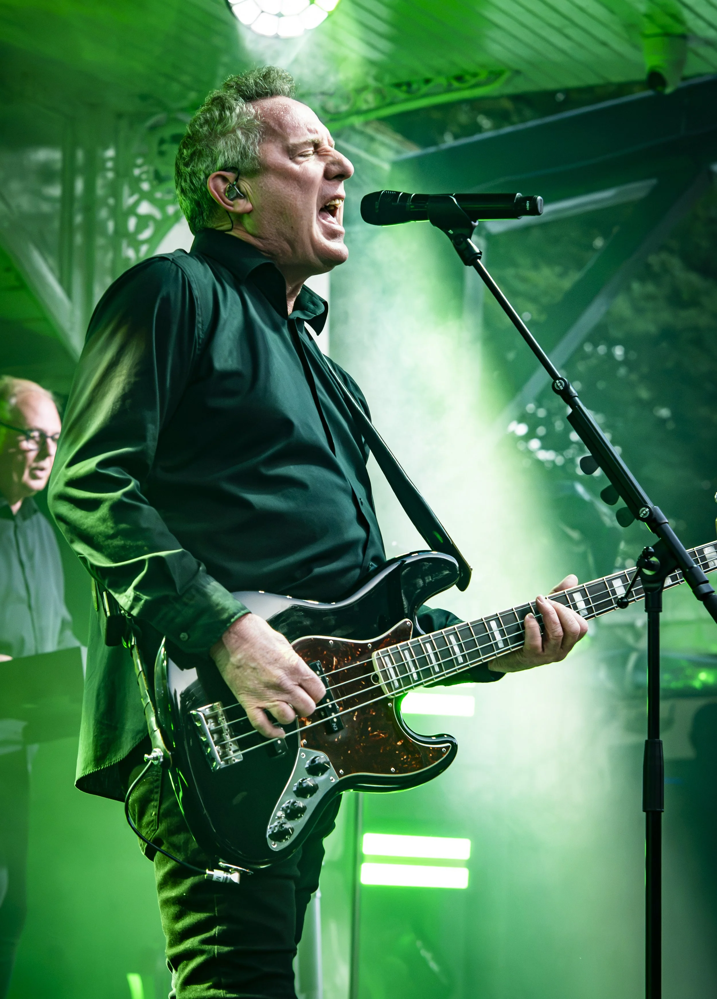 OMD, Kelvingrove Bandstand, 30th July 2026 (c) Stephen Wilson Photography-50.jpg