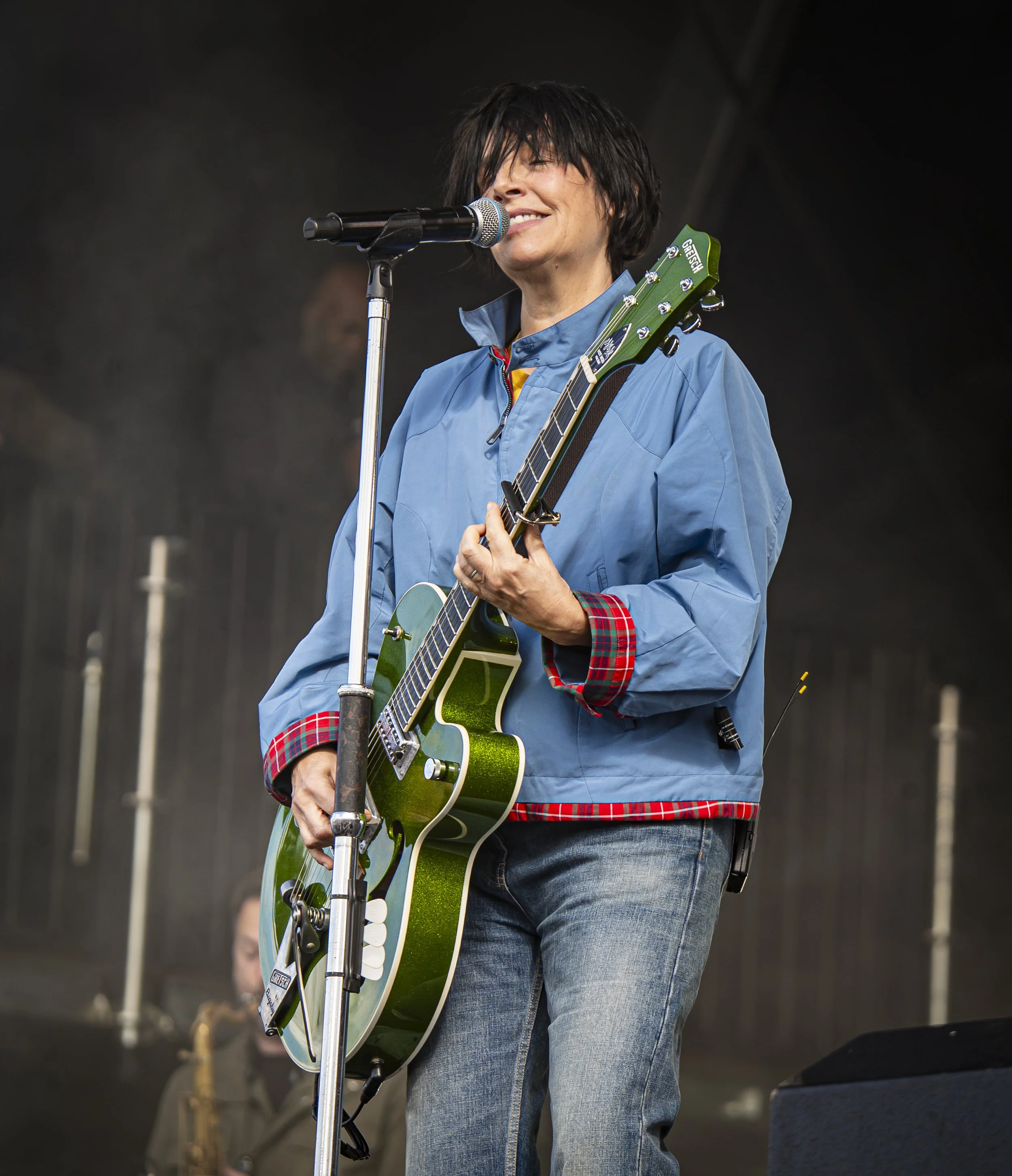 Texas, R2itP, Stirling, 12th September 2026 (c) Stephen Wilson Photography-4.jpg
