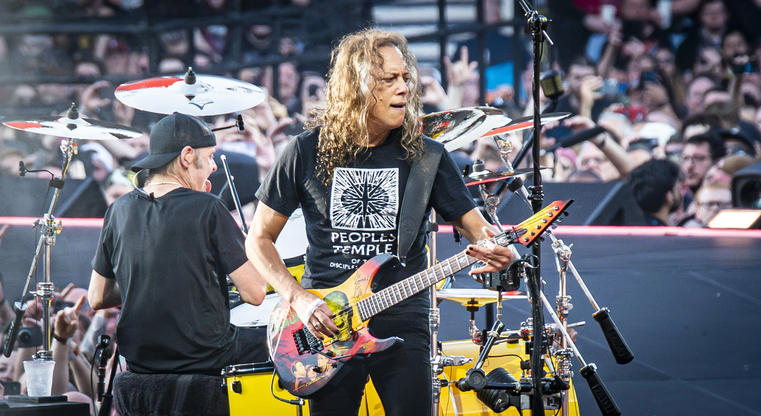 Metallica, Hampden,  25th June 2026 (c) Stephen Wilson Photography-9.jpg