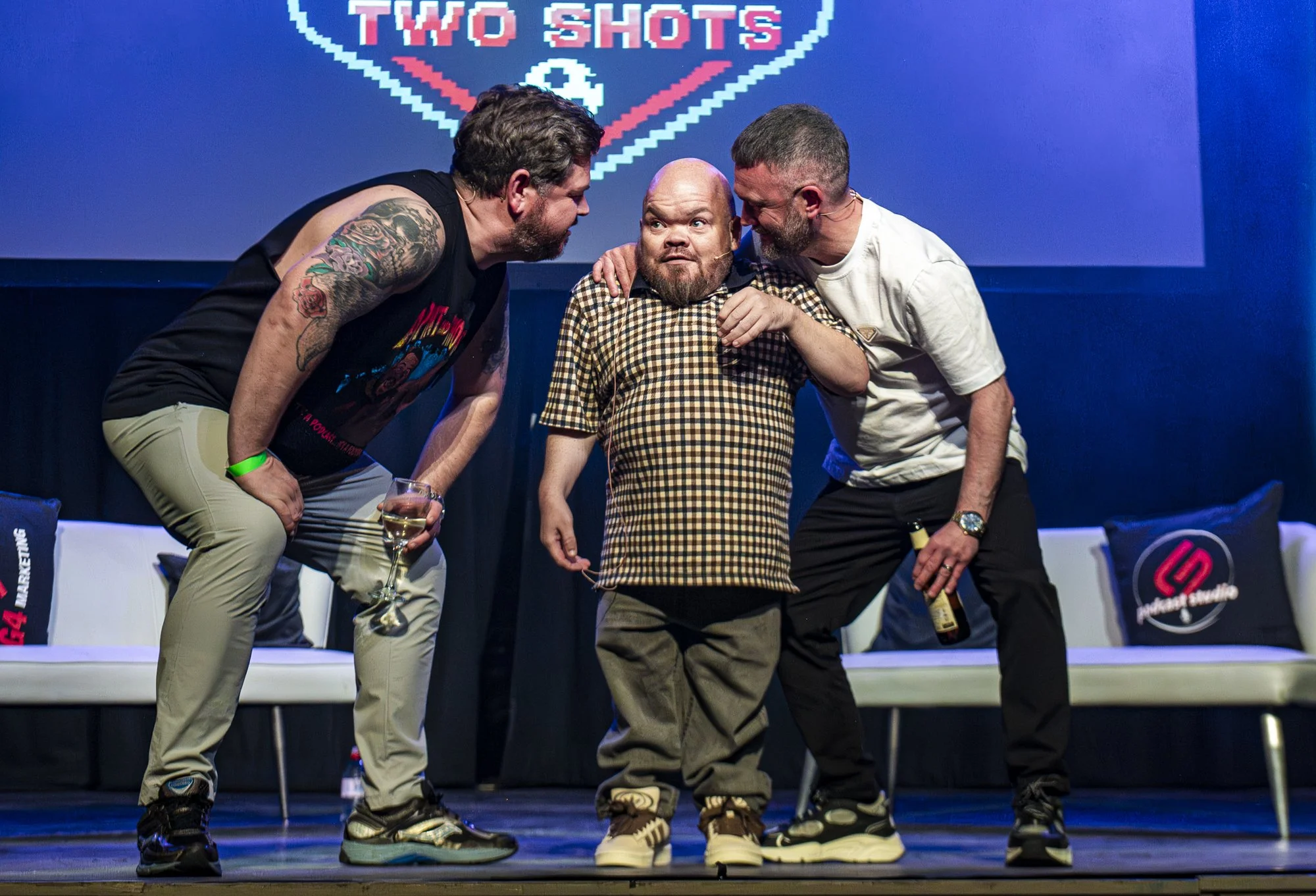APATS, Pavilion theatre, 16th May 2026 (c) Stephen Wilson-31.jpg