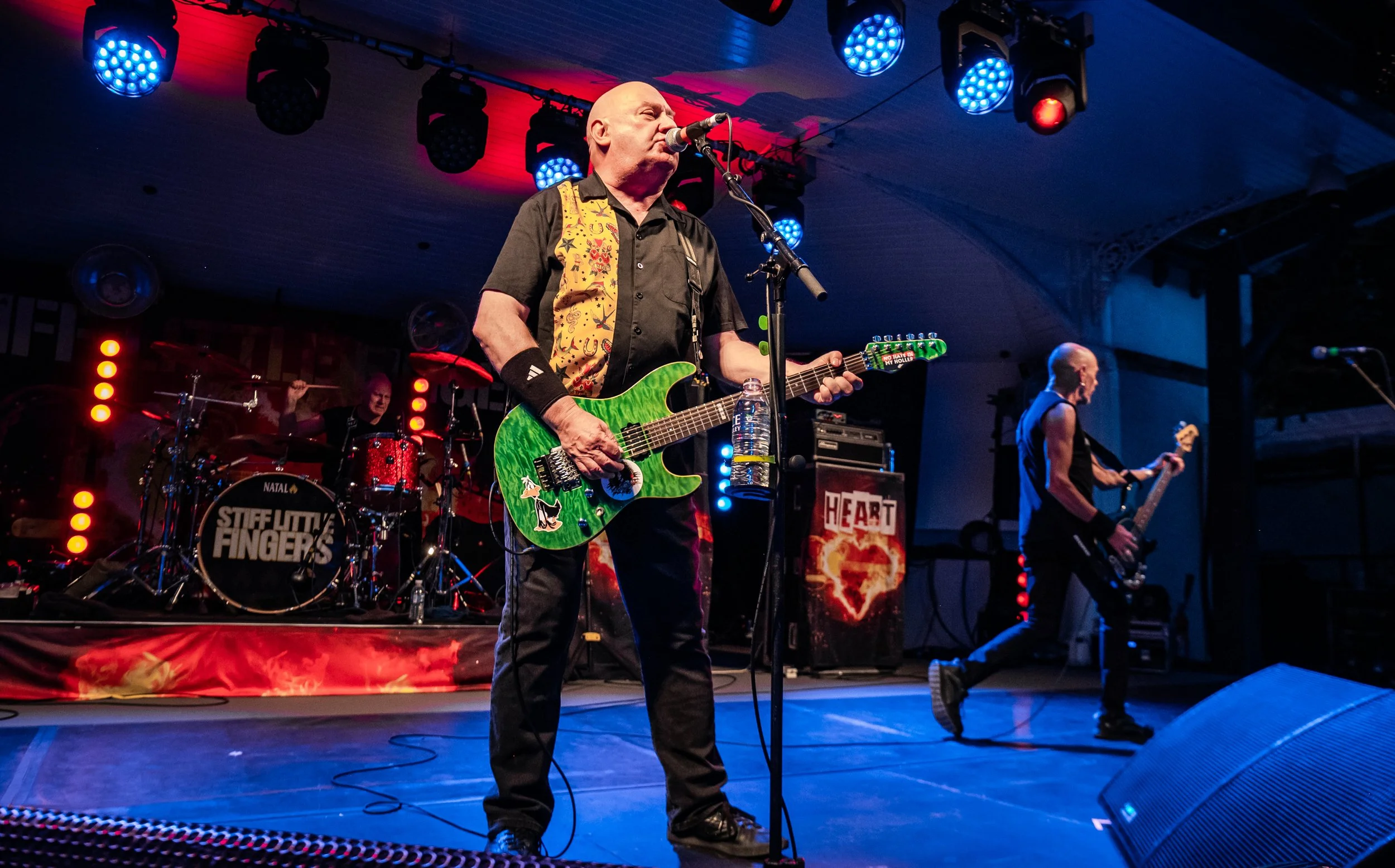 SLF Kelvingrove Bandstand 12th Aug 2025 (c) Stephen Wilson Photography 2025-27.JPG