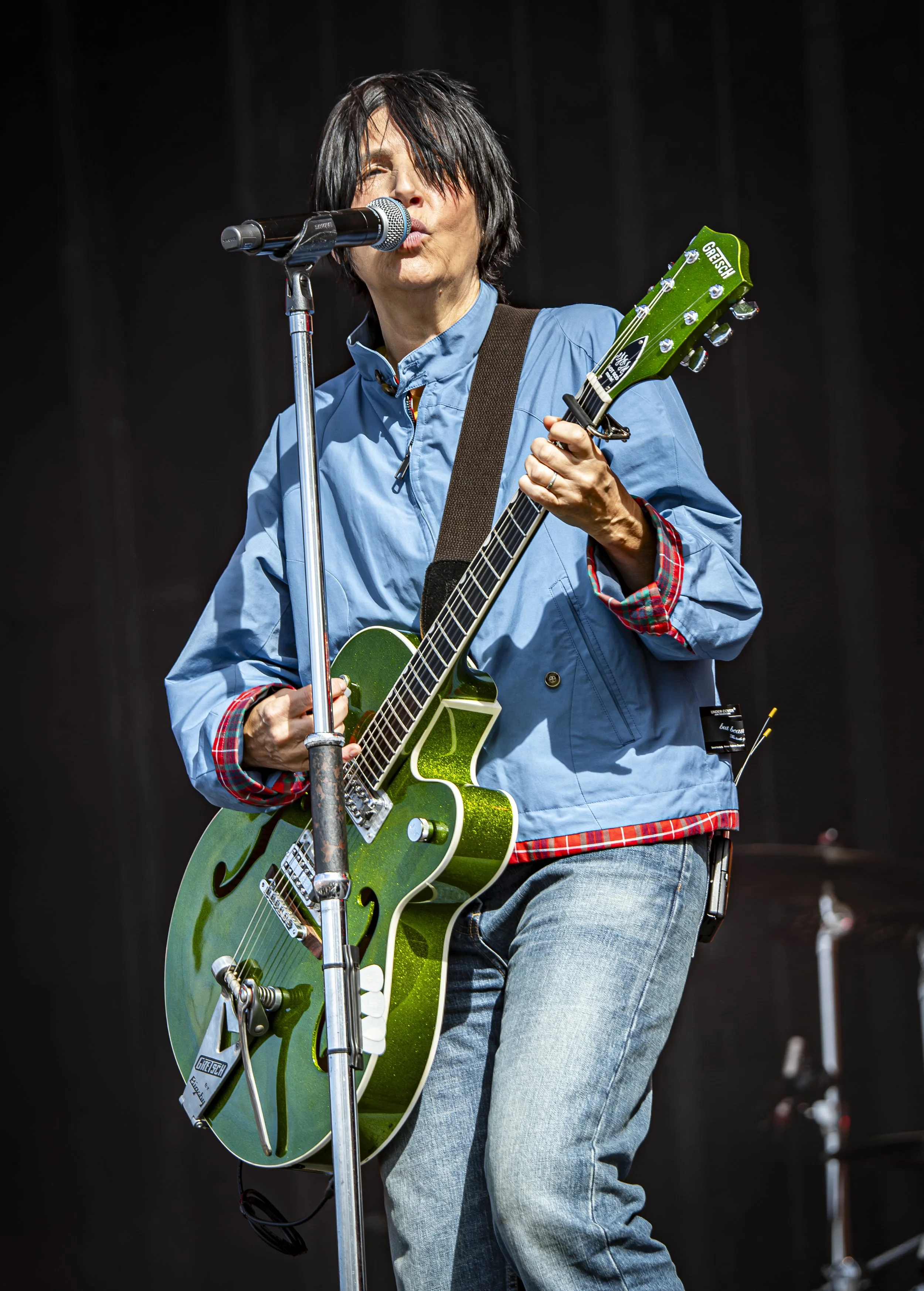 Texas, R2itP, Stirling, 12th September 2026 (c) Stephen Wilson Photography-47.jpg