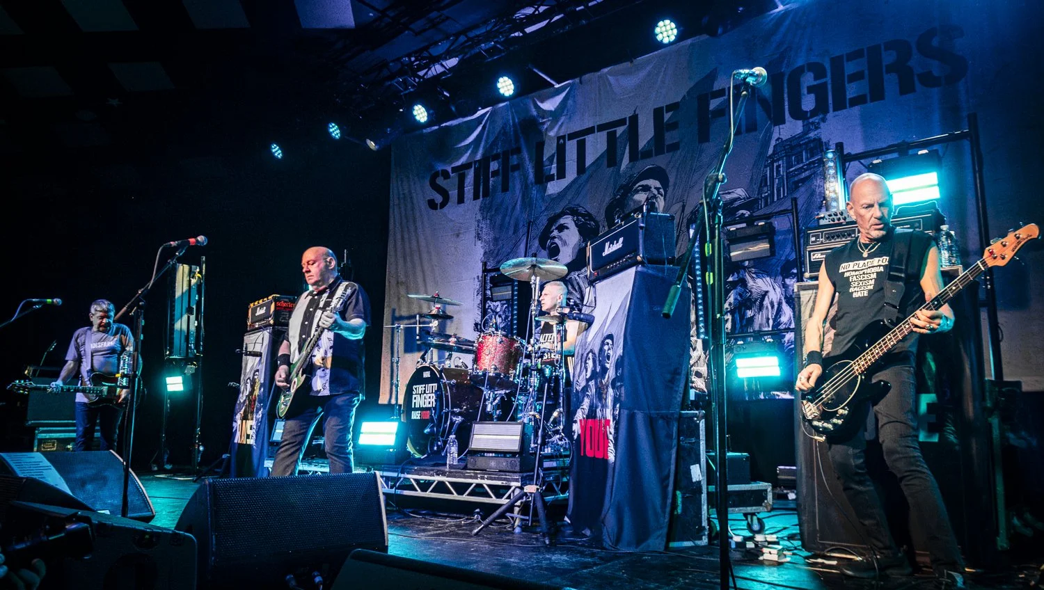 SLF Barrowlands Glasgow 17th March 2026 (c) Stephen Wilson Photography-12.jpg