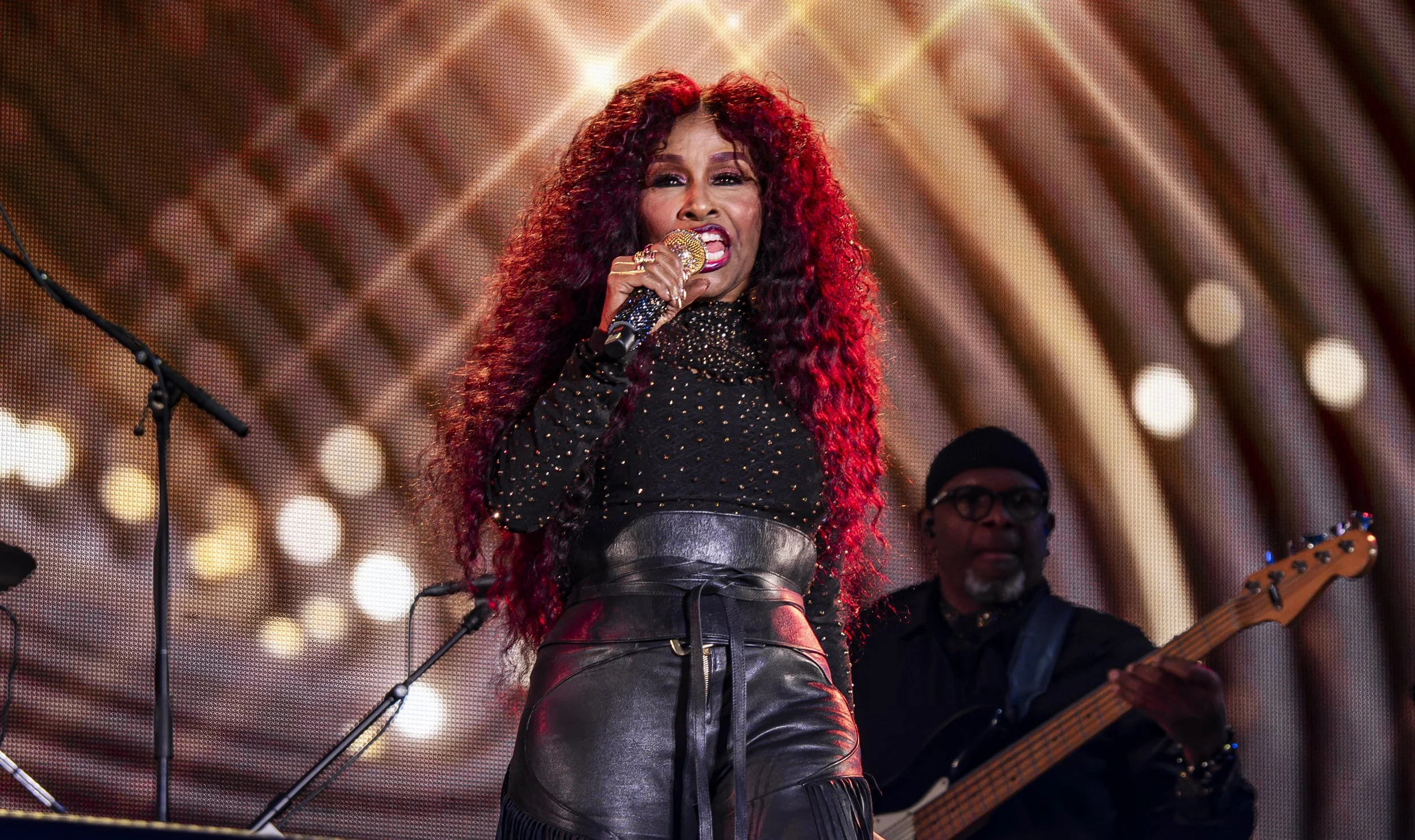 Chaka Khan, Radio 2 - Stirling in the Park, 12th September 2026 (c) Stephen Wilson Photography-16.jpg