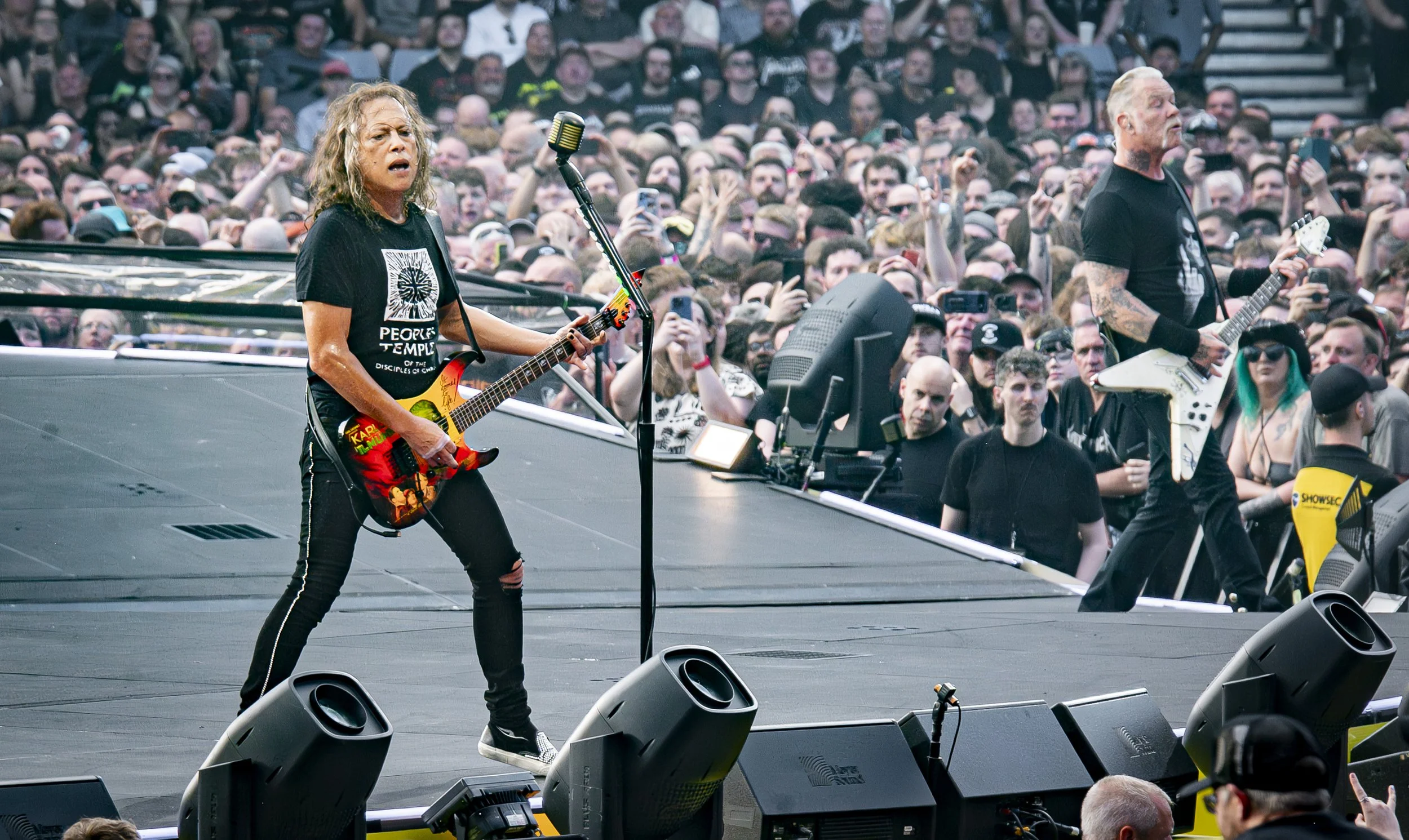 Metallica, Hampden,  25th June 2026 (c) Stephen Wilson Photography-76.jpg
