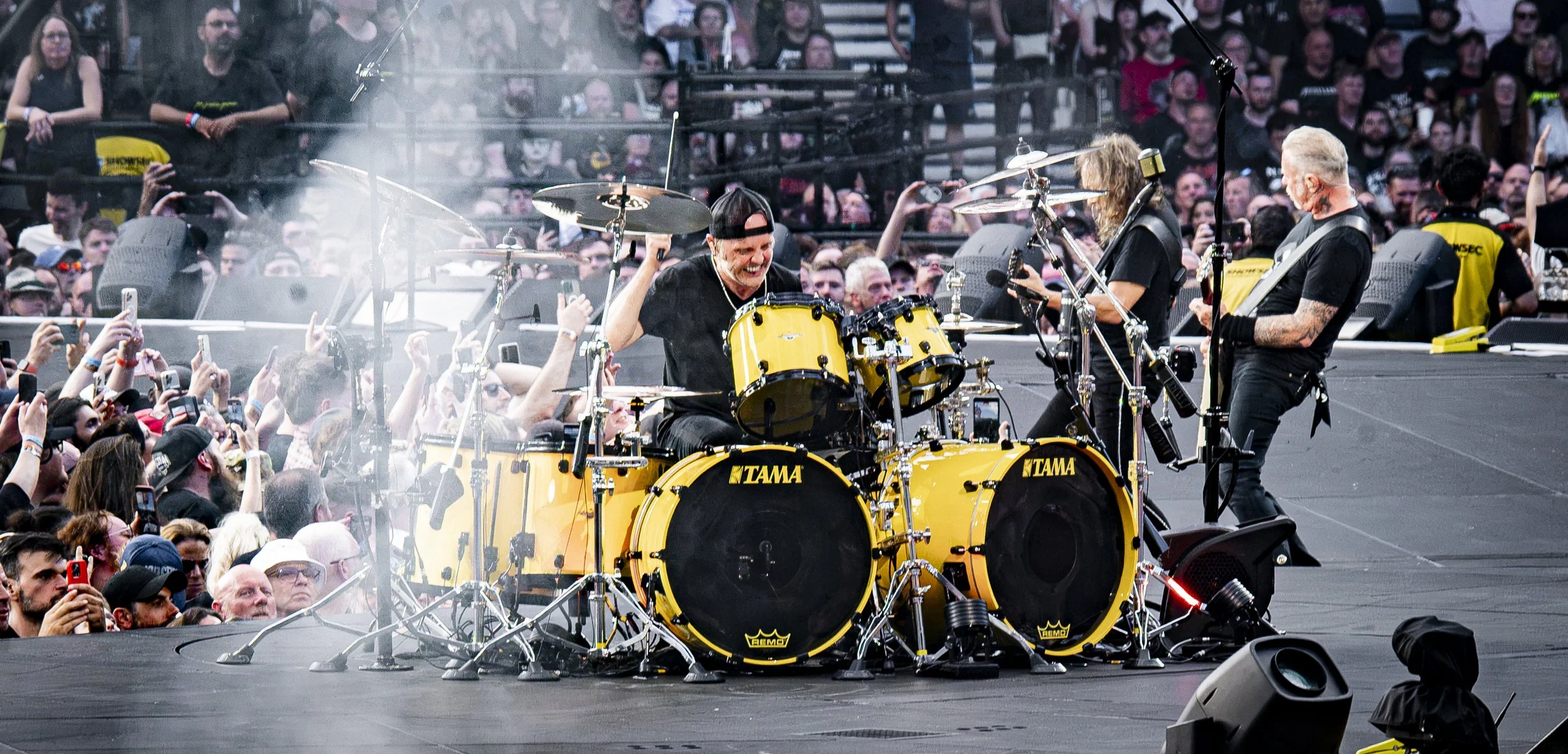 Metallica, Hampden,  25th June 2026 (c) Stephen Wilson Photography-78.jpg