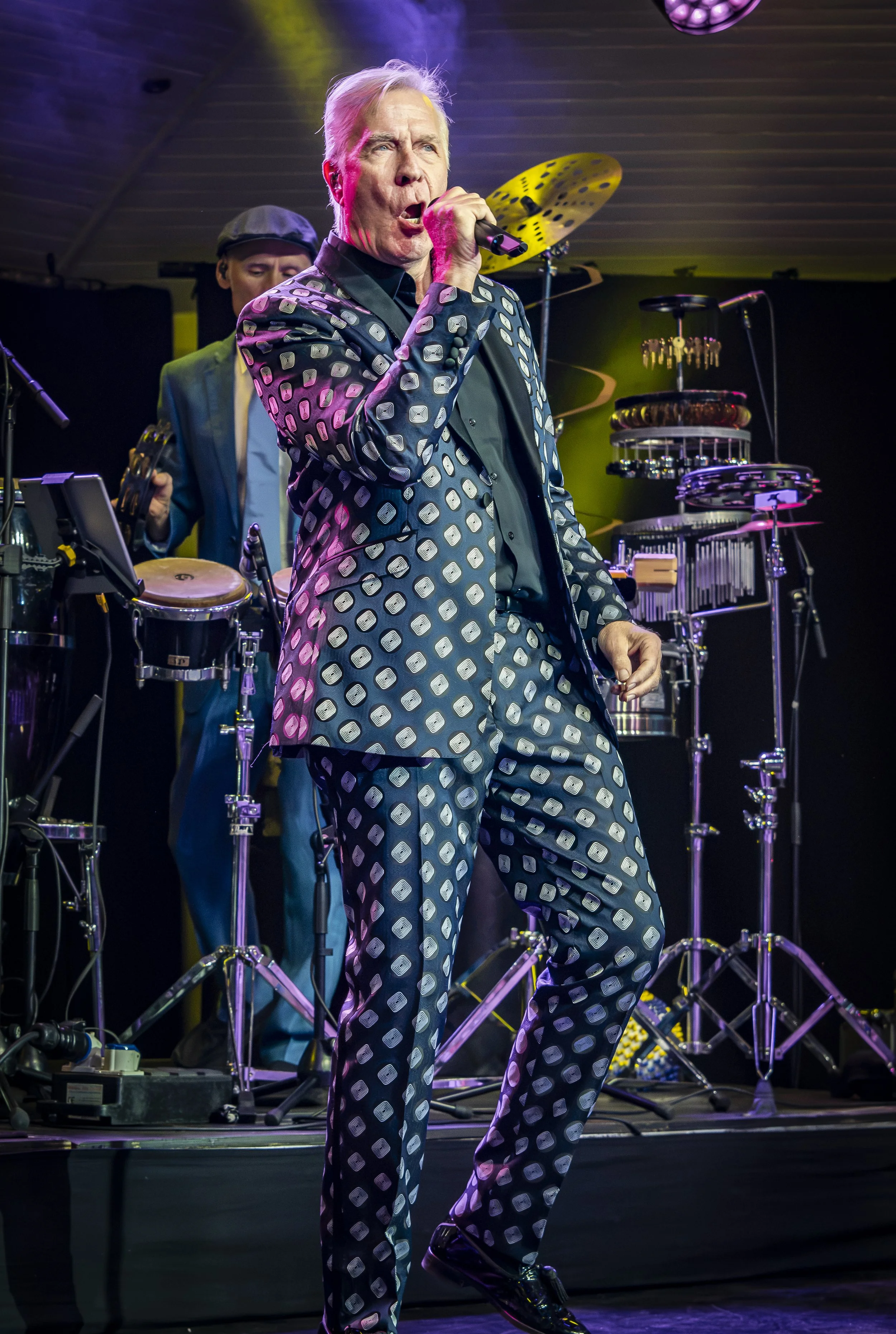ABC, Kelvingrove Bandstand, 11th August 2026 (c) Stephen Wilson Photography-32.jpg