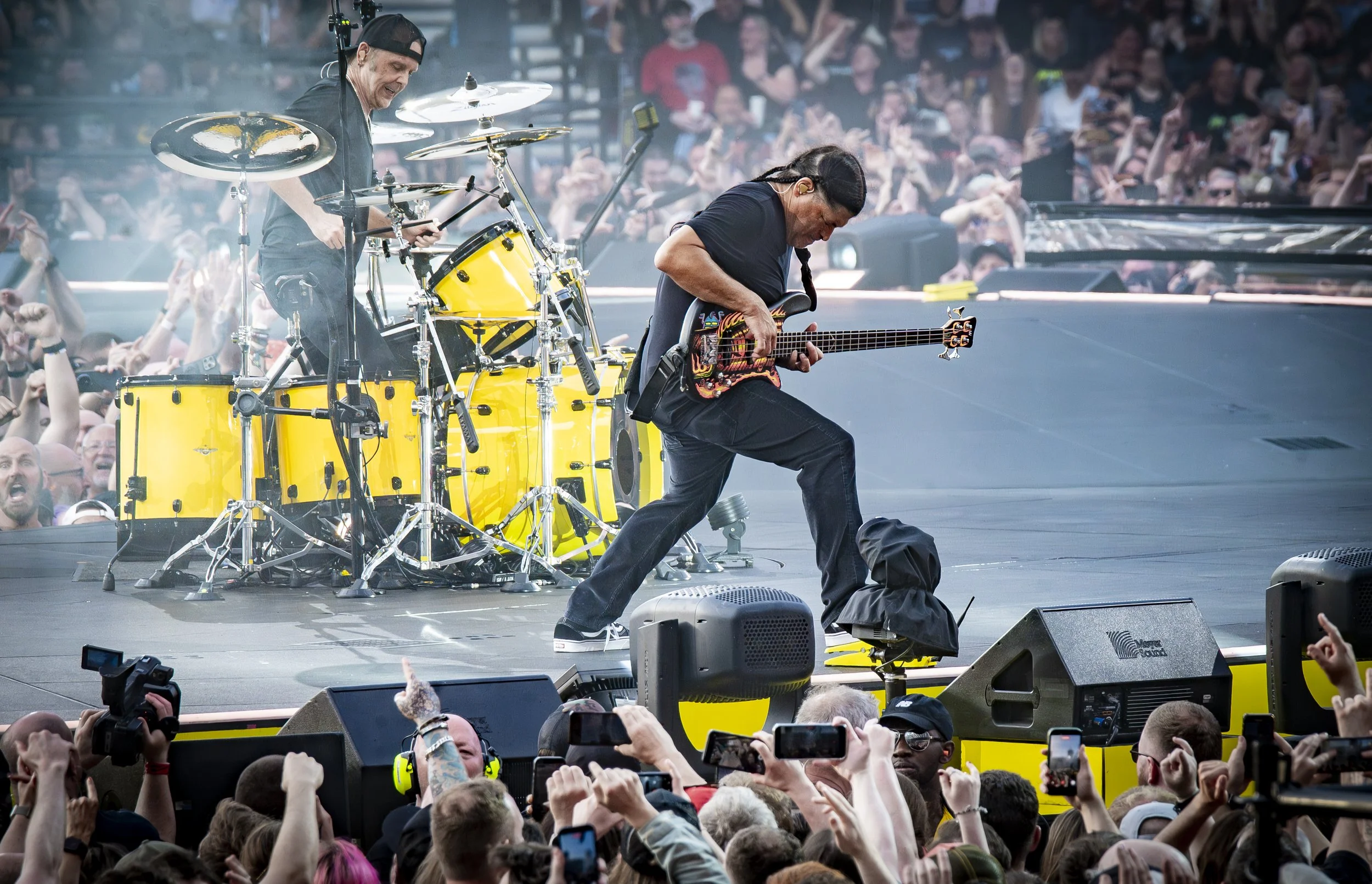 Metallica, Hampden,  25th June 2026 (c) Stephen Wilson Photography-51.jpg