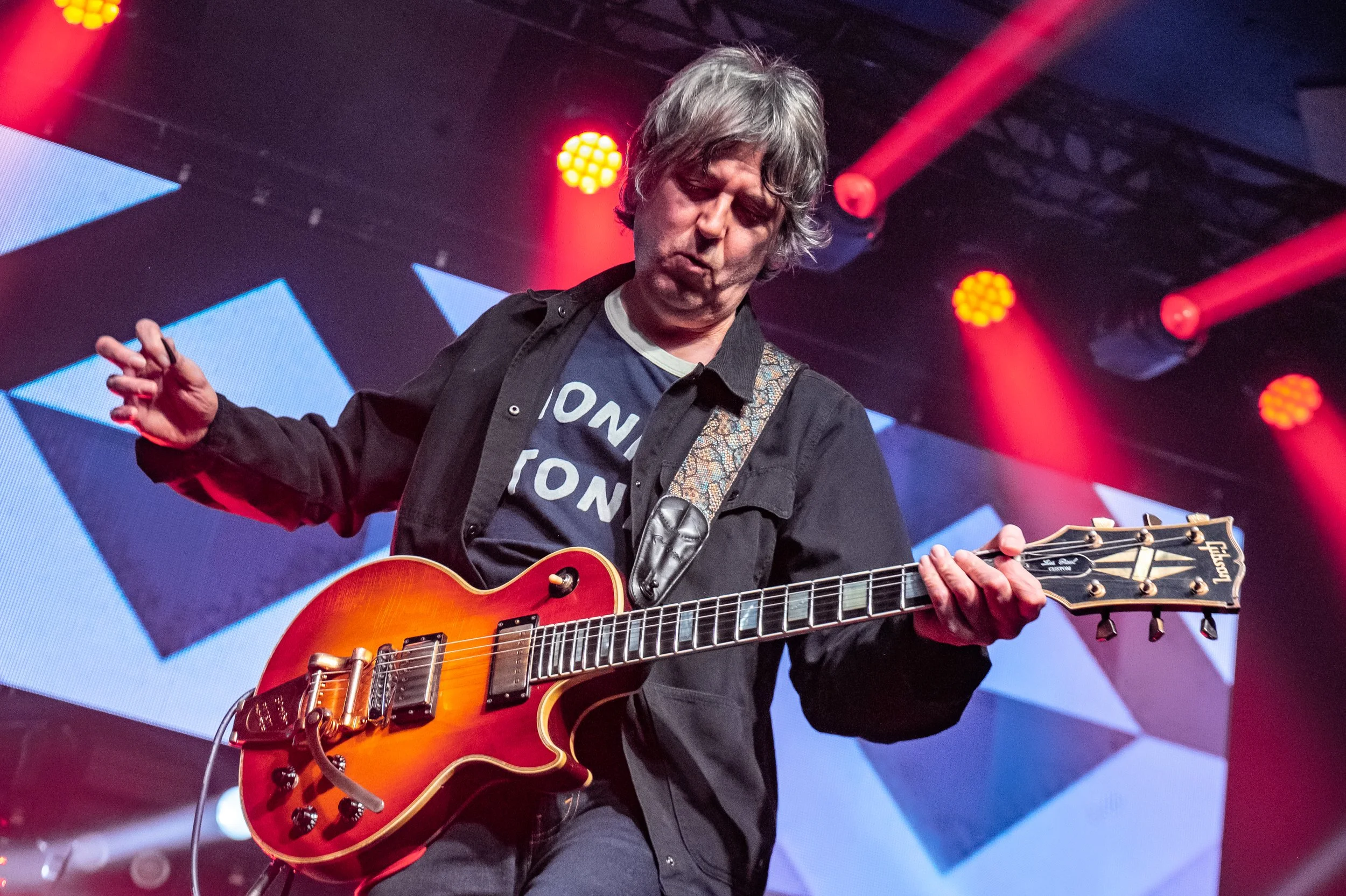 The Charlatans Barrowland Ballroom 12th December 2025 (c) Stephen Wilson Photography-40.jpg