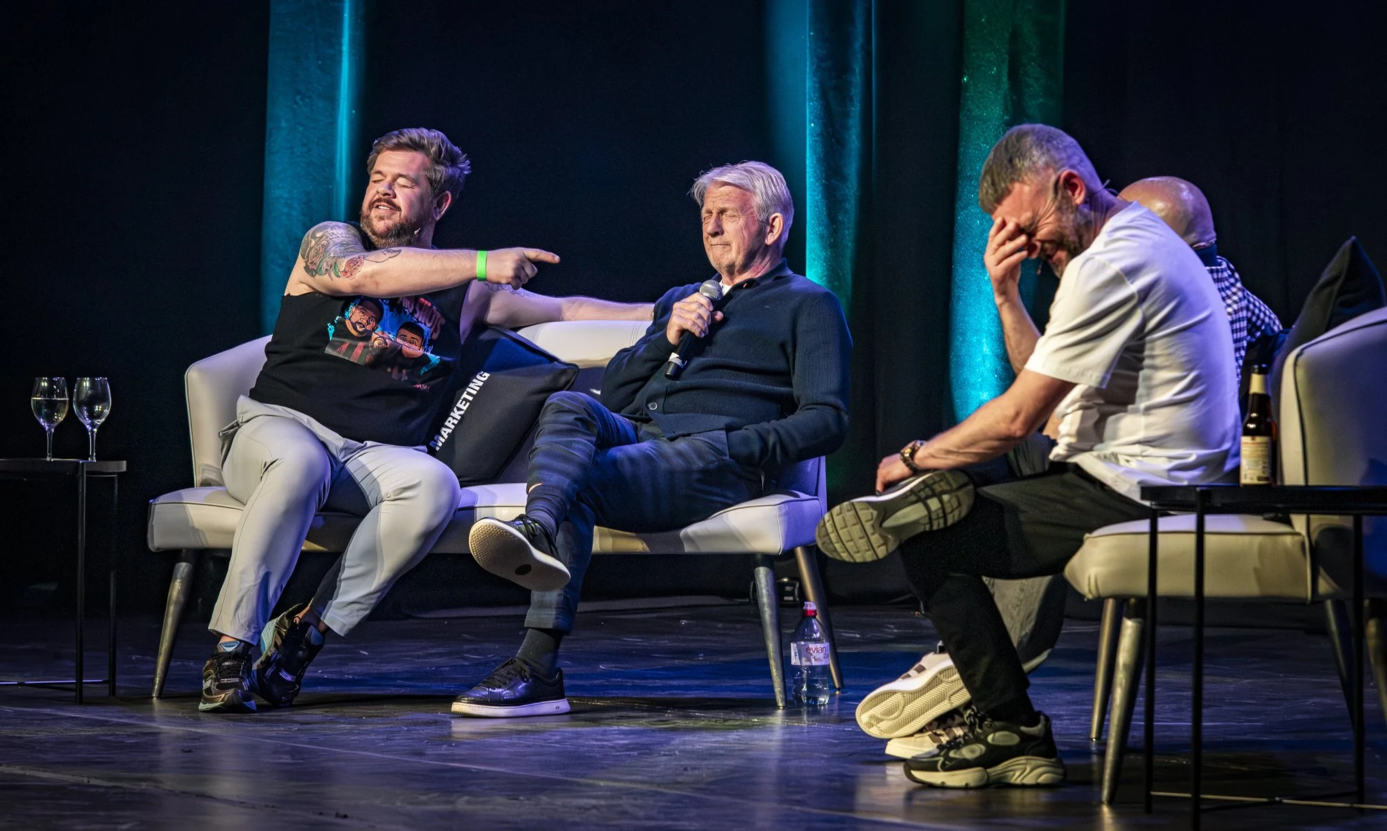 APATS, Pavilion theatre, 16th May 2026 (c) Stephen Wilson-75.jpg