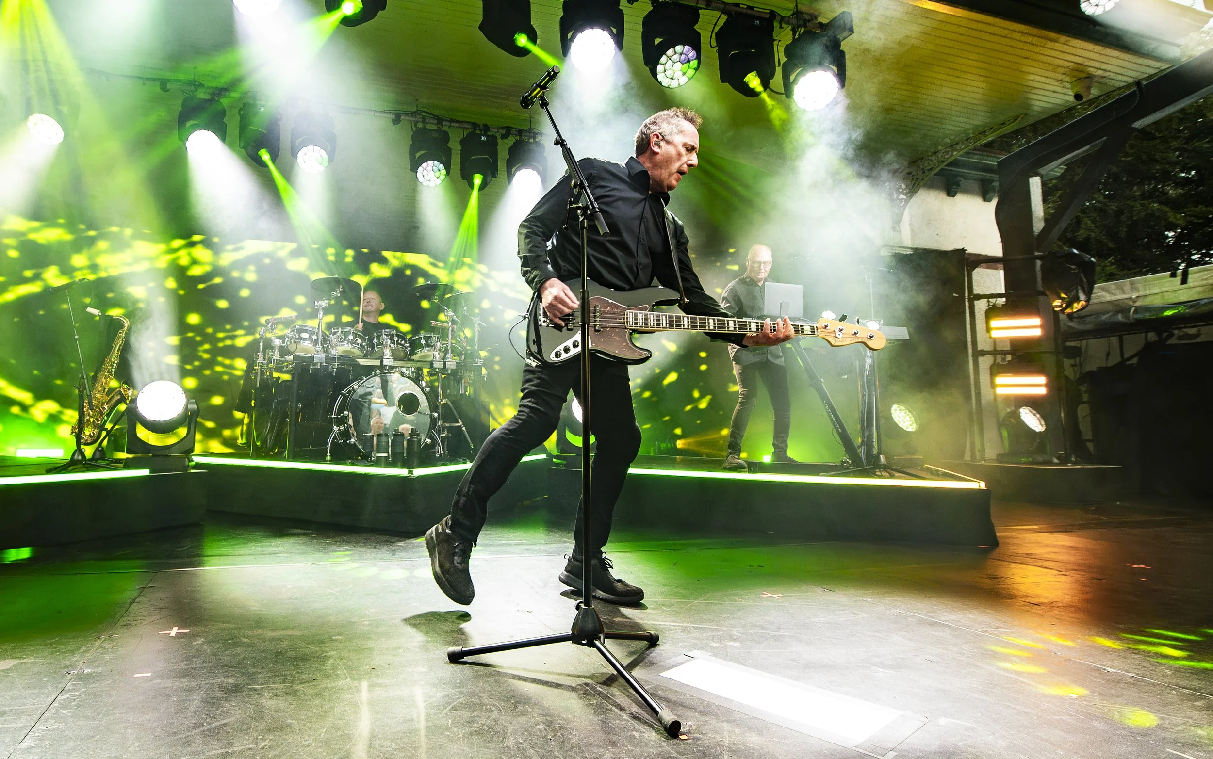 OMD, Kelvingrove Bandstand, 30th July 2026 (c) Stephen Wilson Photography-26.jpg
