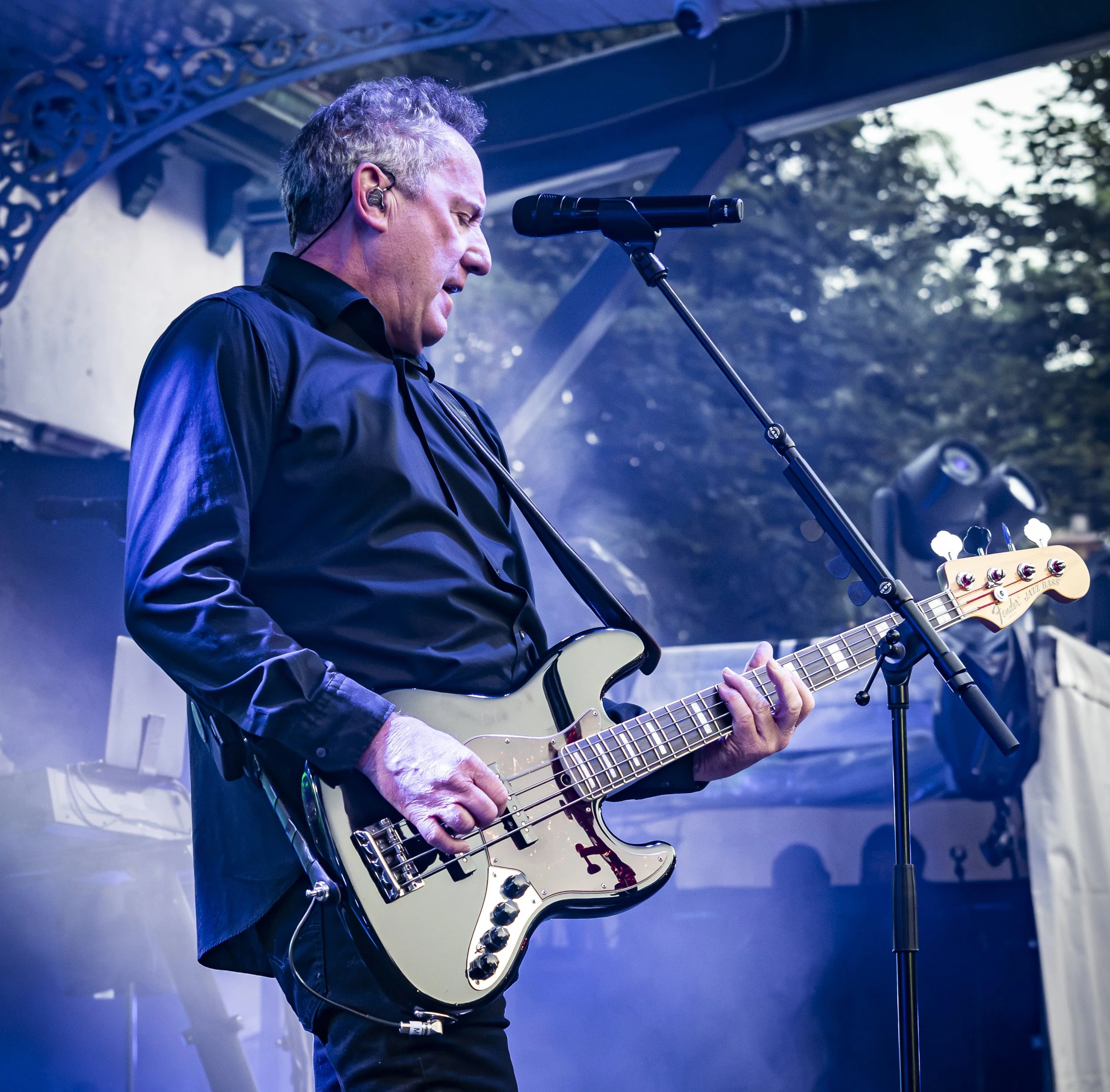 OMD, Kelvingrove Bandstand, 30th July 2026 (c) Stephen Wilson Photography-49.jpg