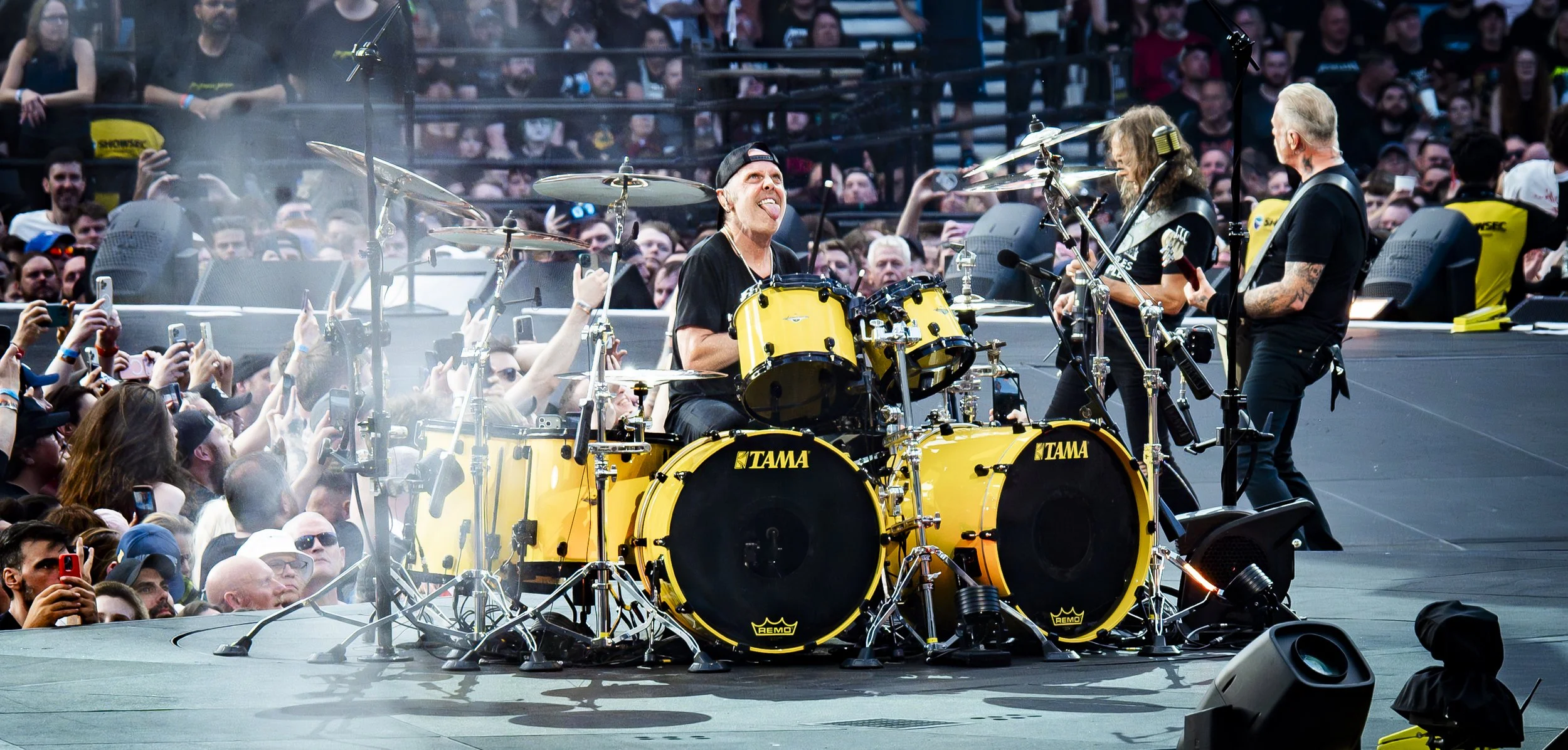 Metallica, Hampden,  25th June 2026 (c) Stephen Wilson Photography-79.jpg