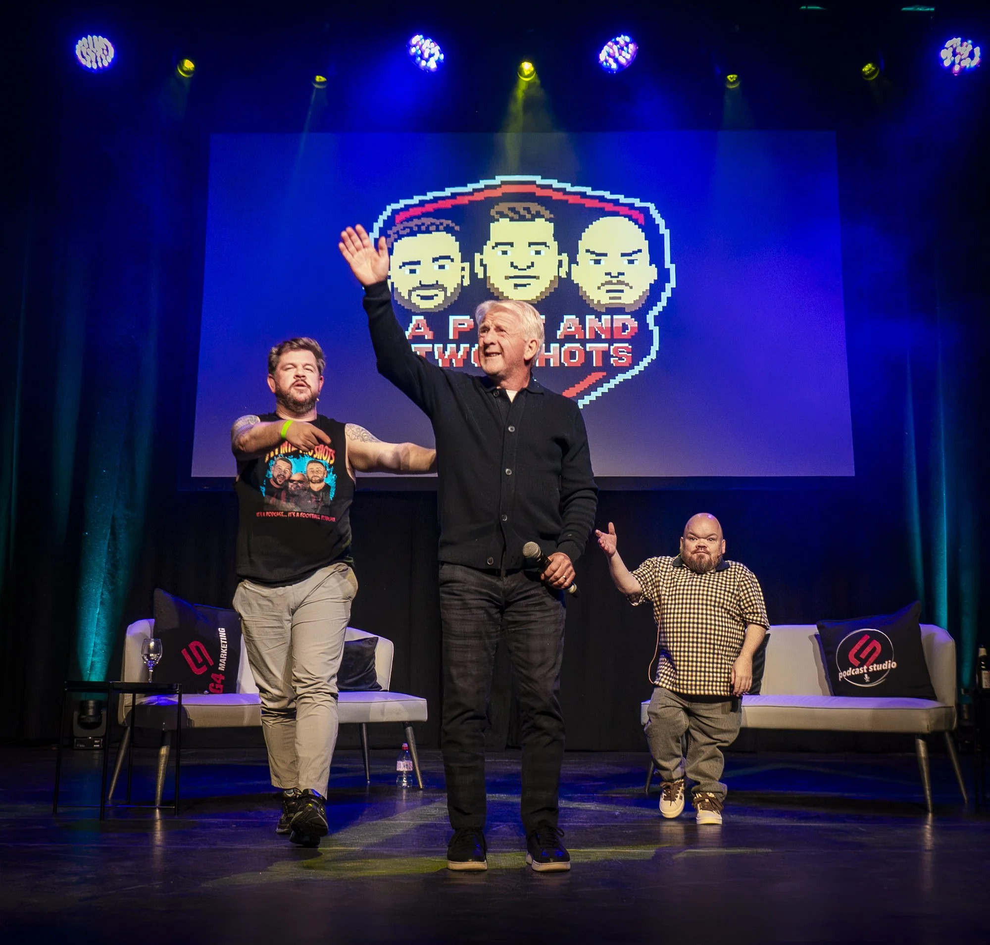APATS, Pavilion theatre, 16th May 2026 (c) Stephen Wilson-26.jpg