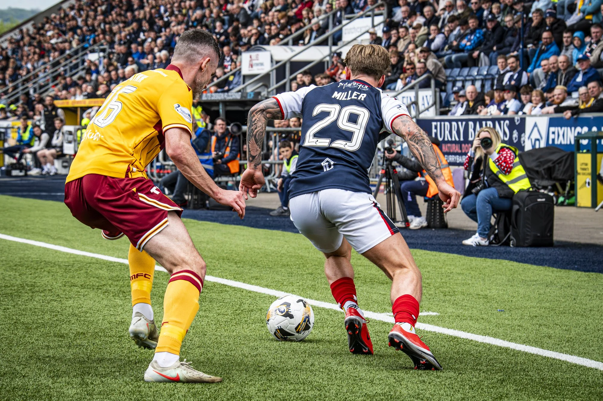 Falkirk v Motherwell 2nd May 2026 (c) Stephen Wilson-10.jpg