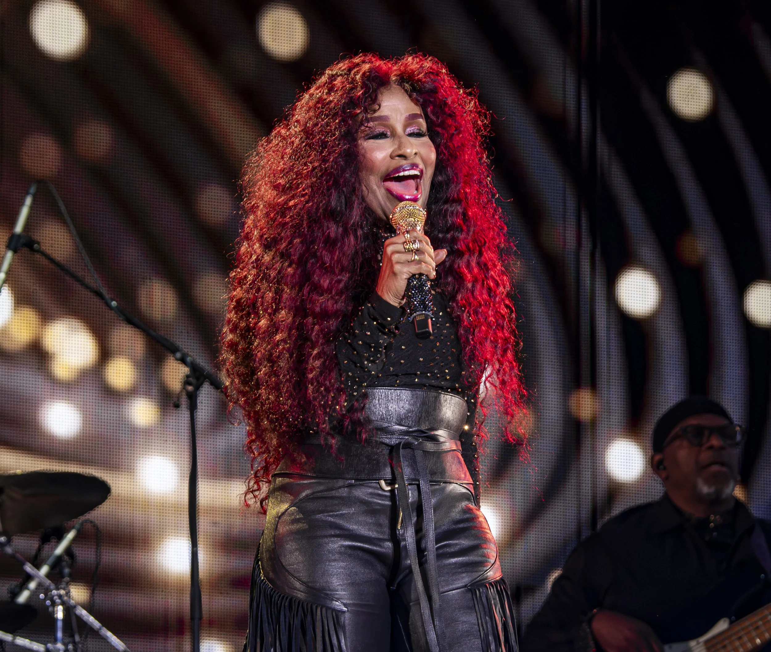 Chaka Khan, Radio 2 - Stirling in the Park, 12th September 2026 (c) Stephen Wilson Photography-18.jpg