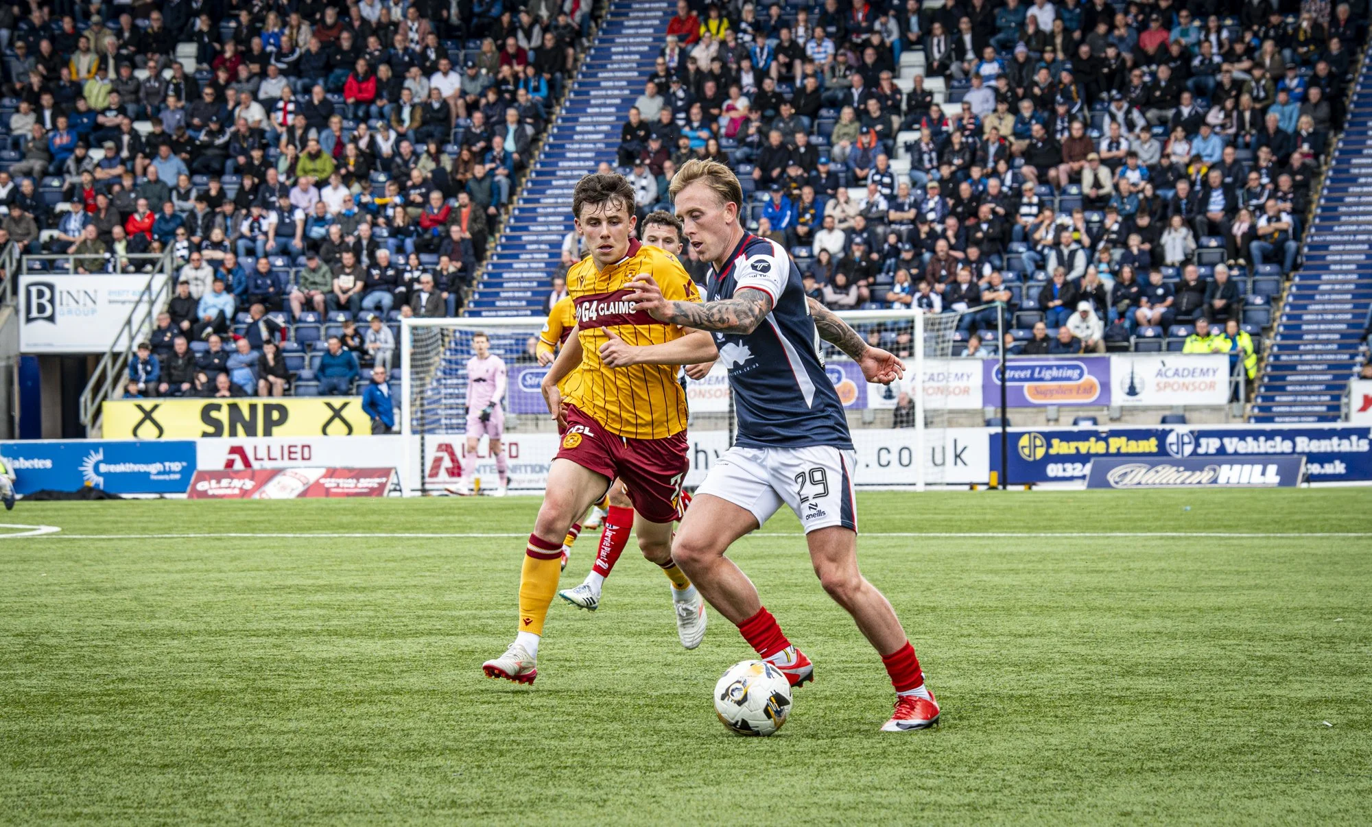 Falkirk v Motherwell 2nd May 2026 (c) Stephen Wilson-22.jpg