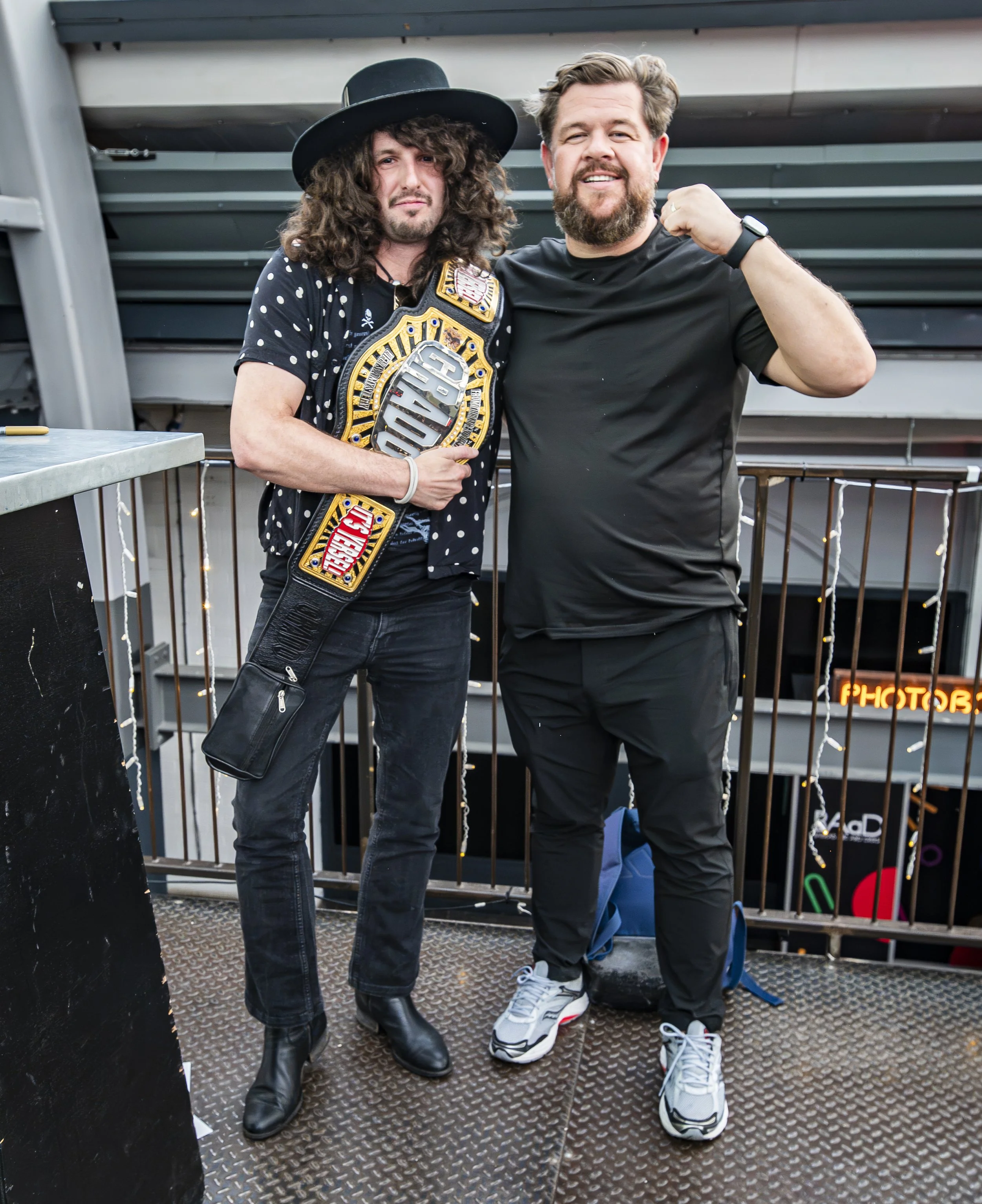 My World Live with Jeff Jarrett, BAaD, 25th August 2026 (c) Stephen Wilson Photography-39.jpg