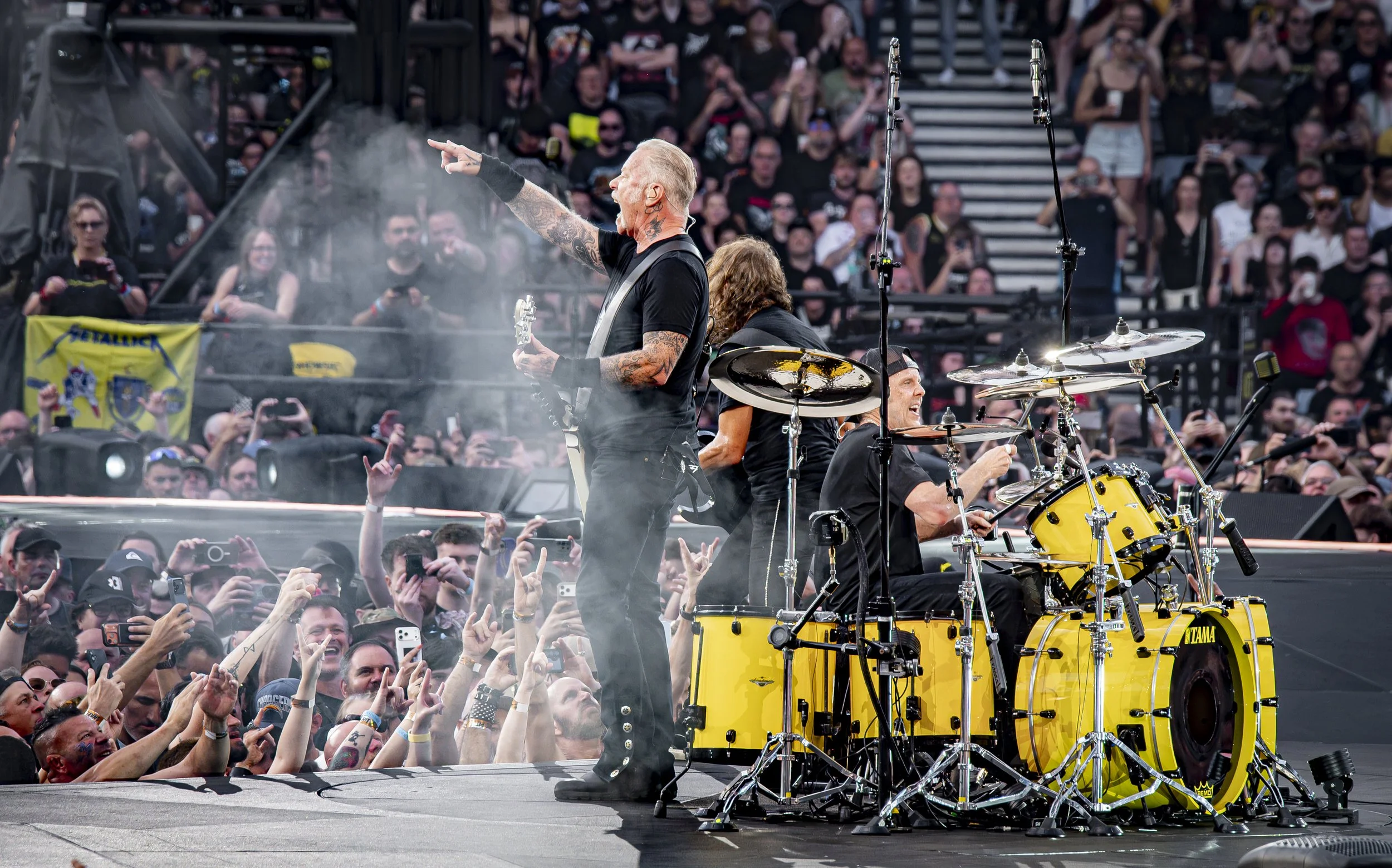 Metallica, Hampden,  25th June 2026 (c) Stephen Wilson Photography-64.jpg
