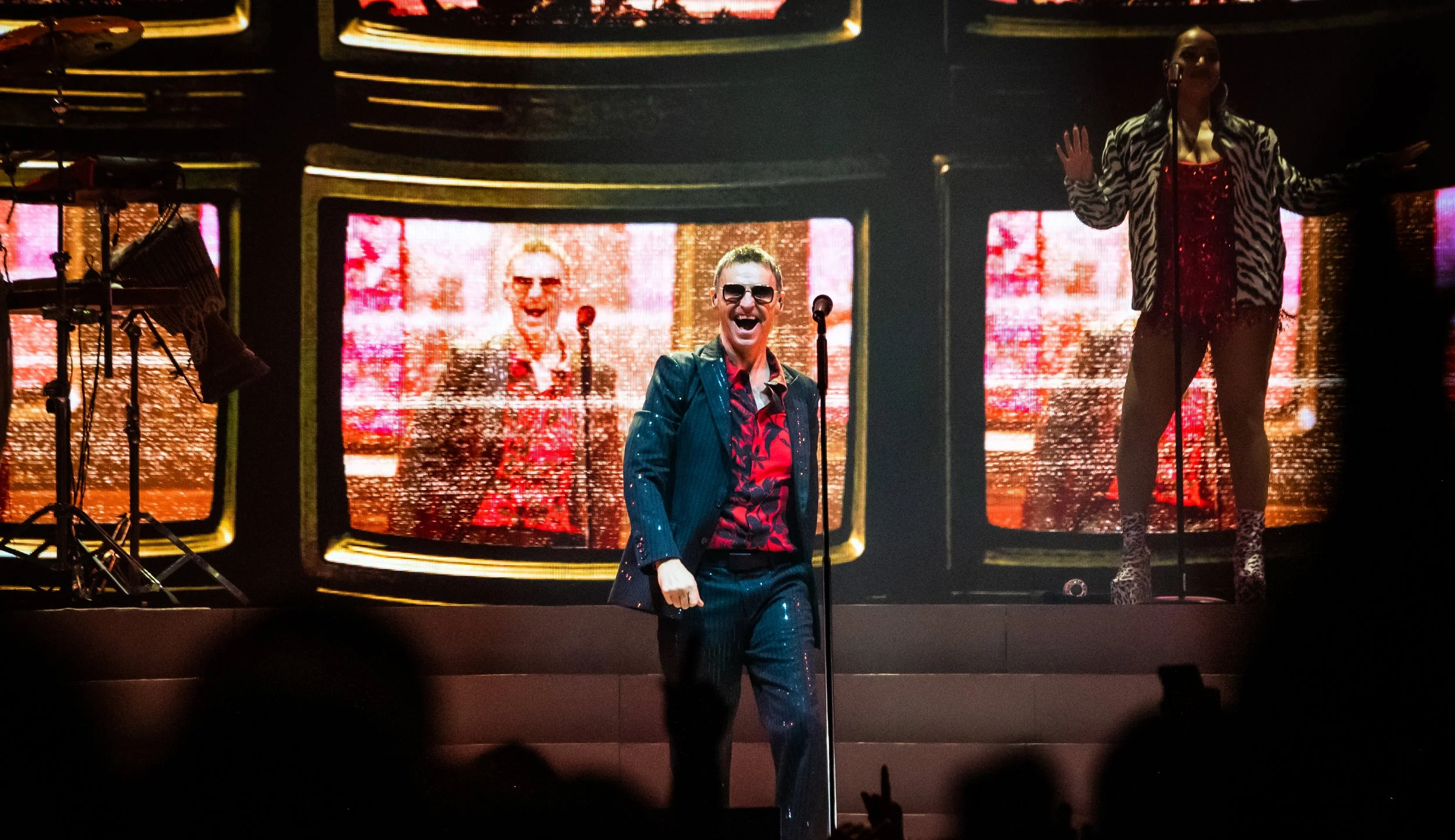 Marti Pellow Hydro 1st November 2025 (c) Stephen Wilson Photography-13.JPG