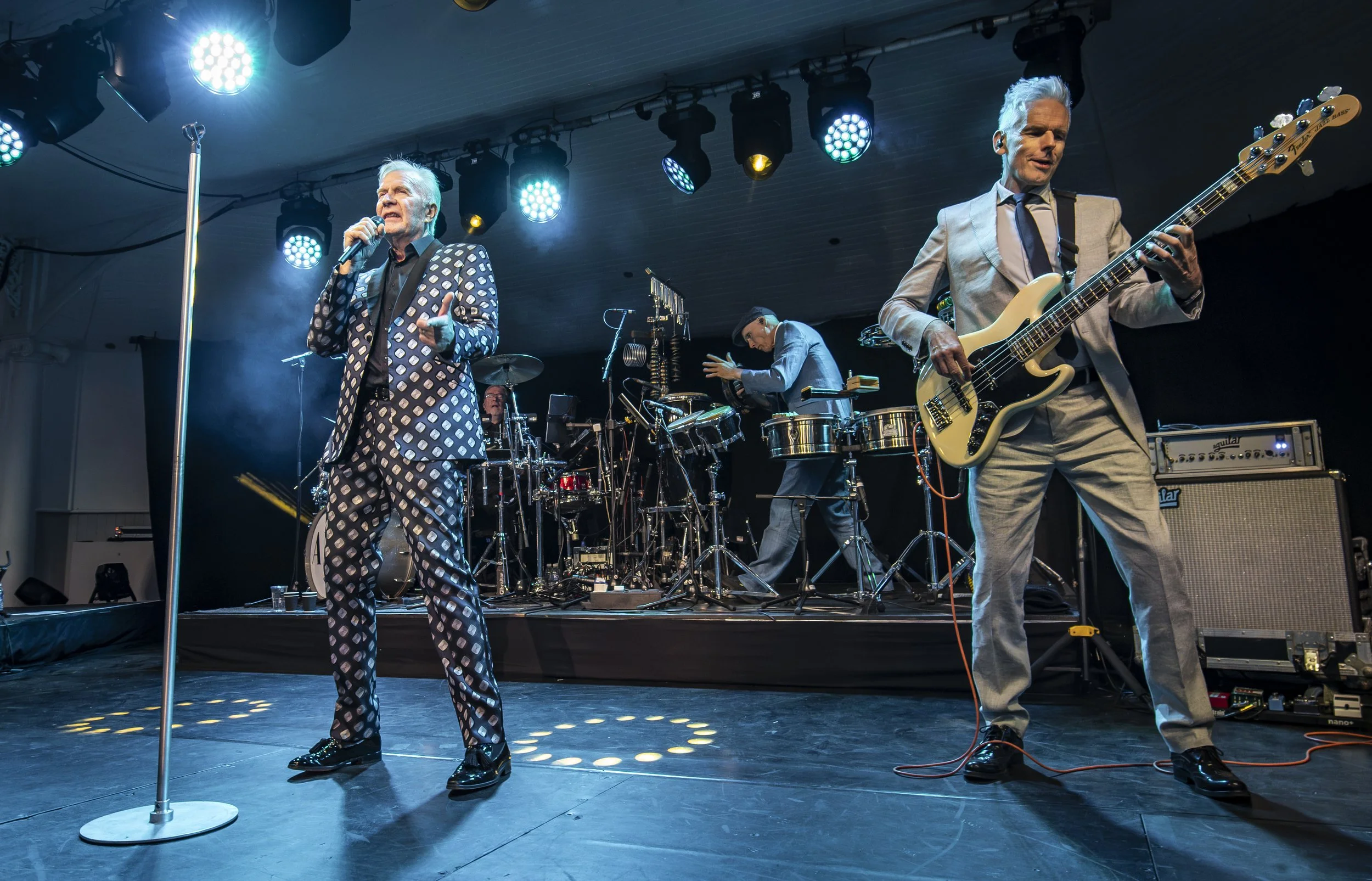 ABC, Kelvingrove Bandstand, 11th August 2026 (c) Stephen Wilson Photography-40.jpg