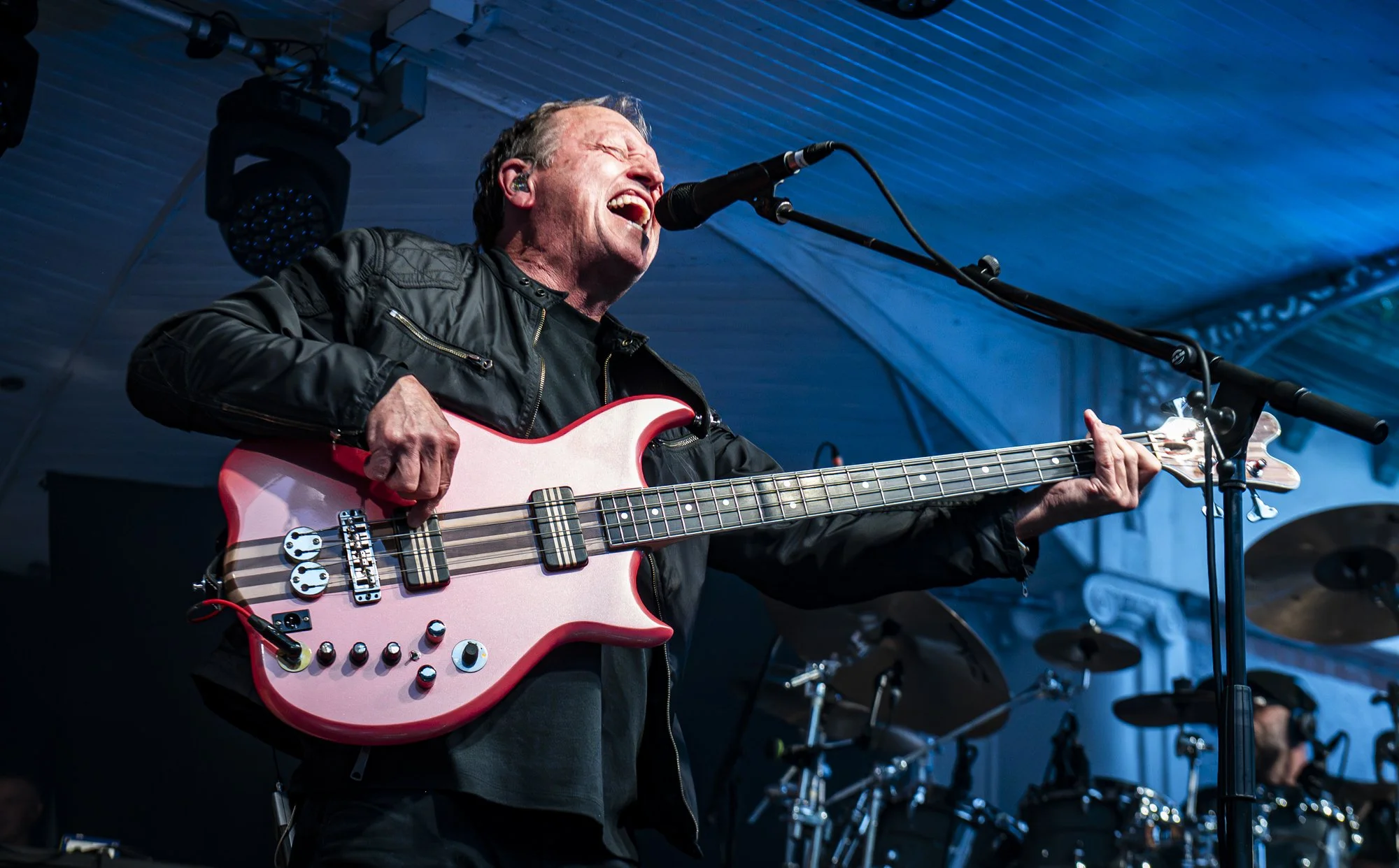 Level 42, Kelvingrove Bandstand, 4th June 2026  (c) Stephen Wilson Photography-52.jpg