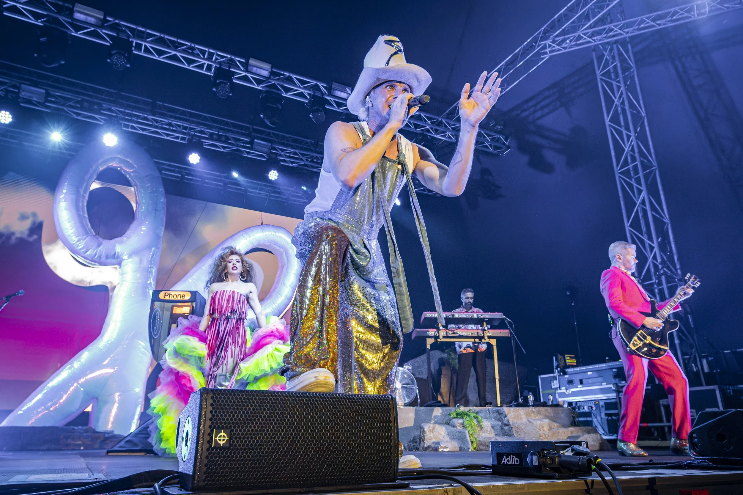 Scissors, Queens Park, 30th August 2026 (c) Stephen Wilson Photography-33.jpg