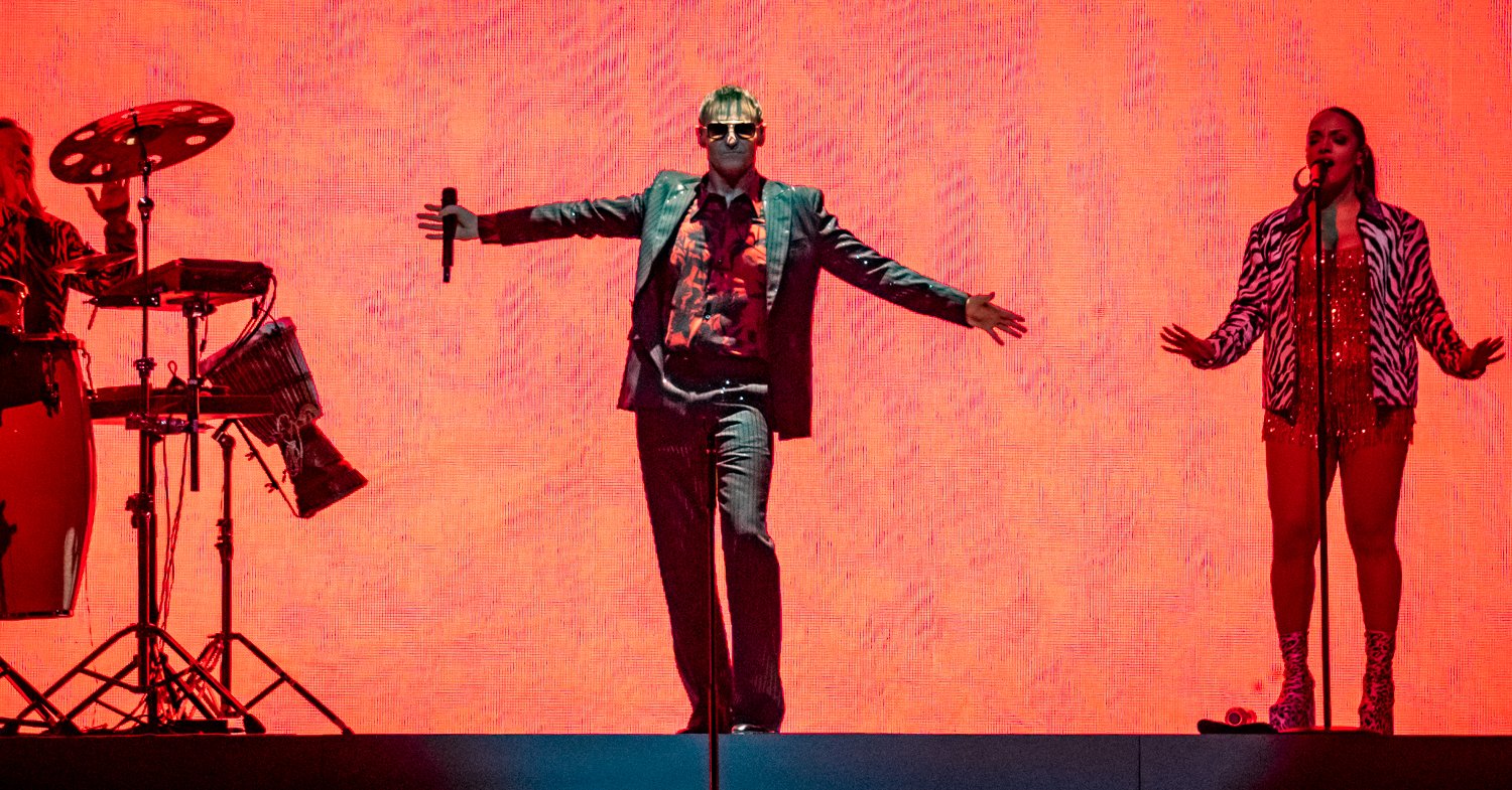 Marti Pellow Hydro 1st November 2025 (c) Stephen Wilson Photography-43.JPG