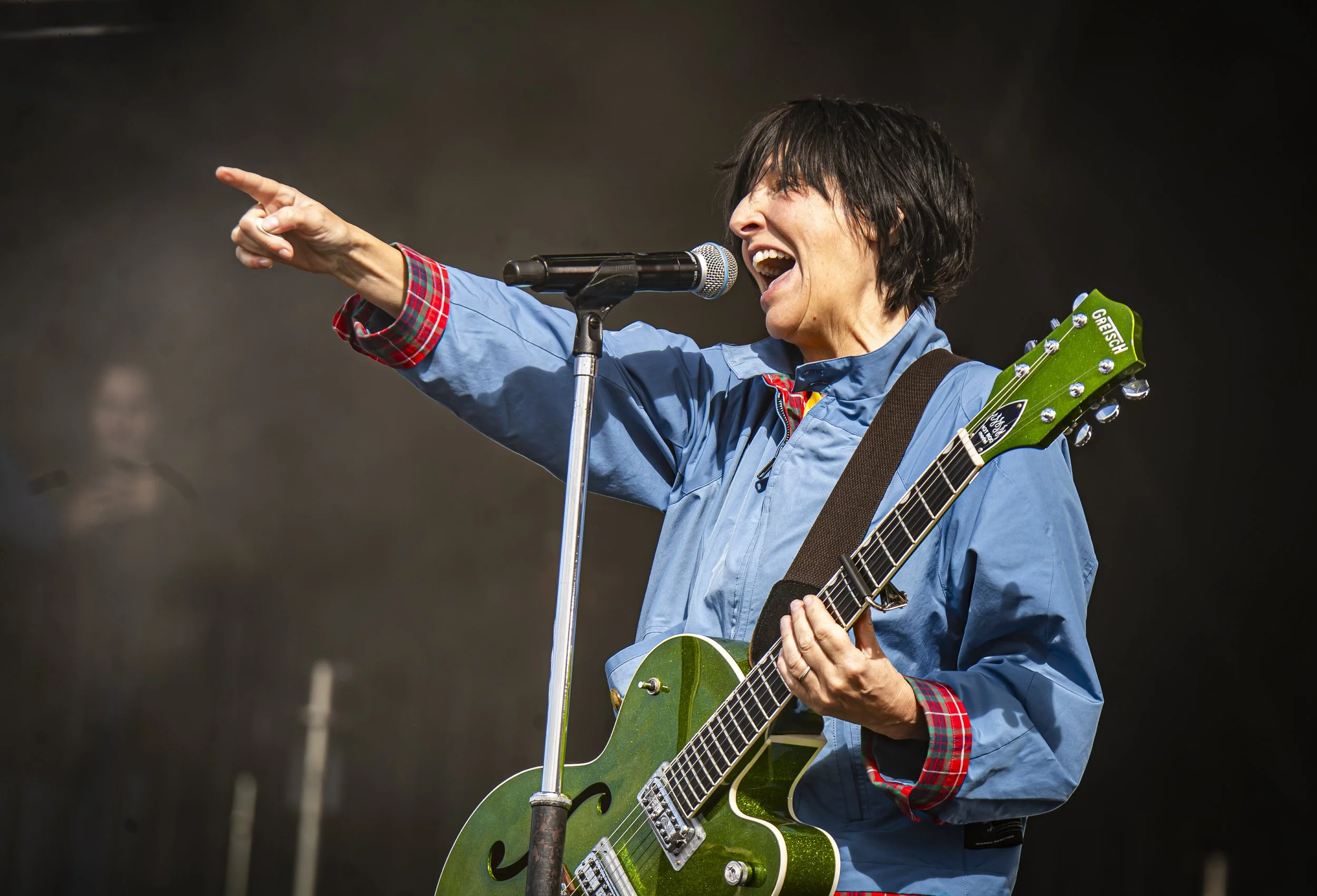 Texas, R2itP, Stirling, 12th September 2026 (c) Stephen Wilson Photography-9.jpg