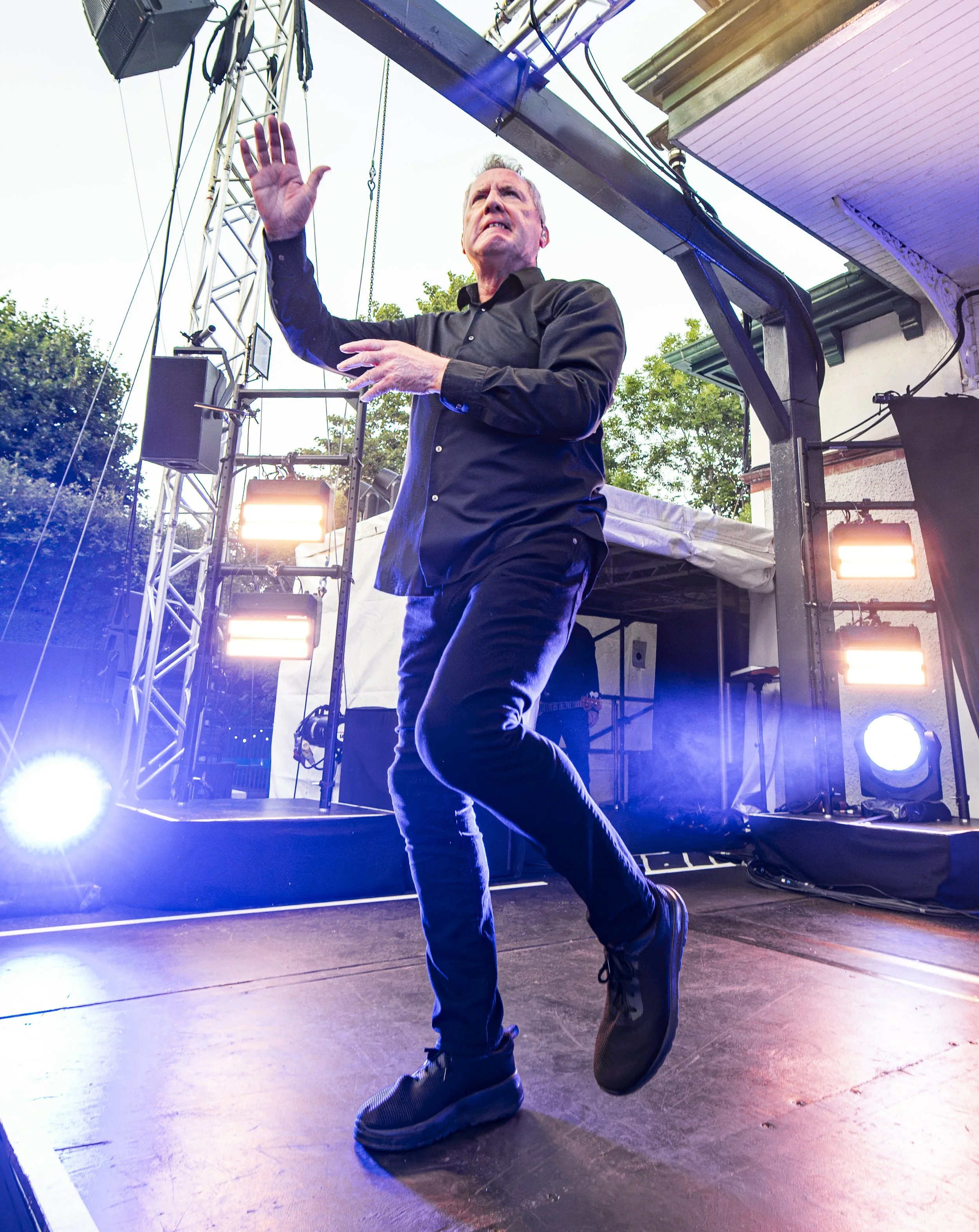 OMD, Kelvingrove Bandstand, 30th July 2026 (c) Stephen Wilson Photography-21.jpg