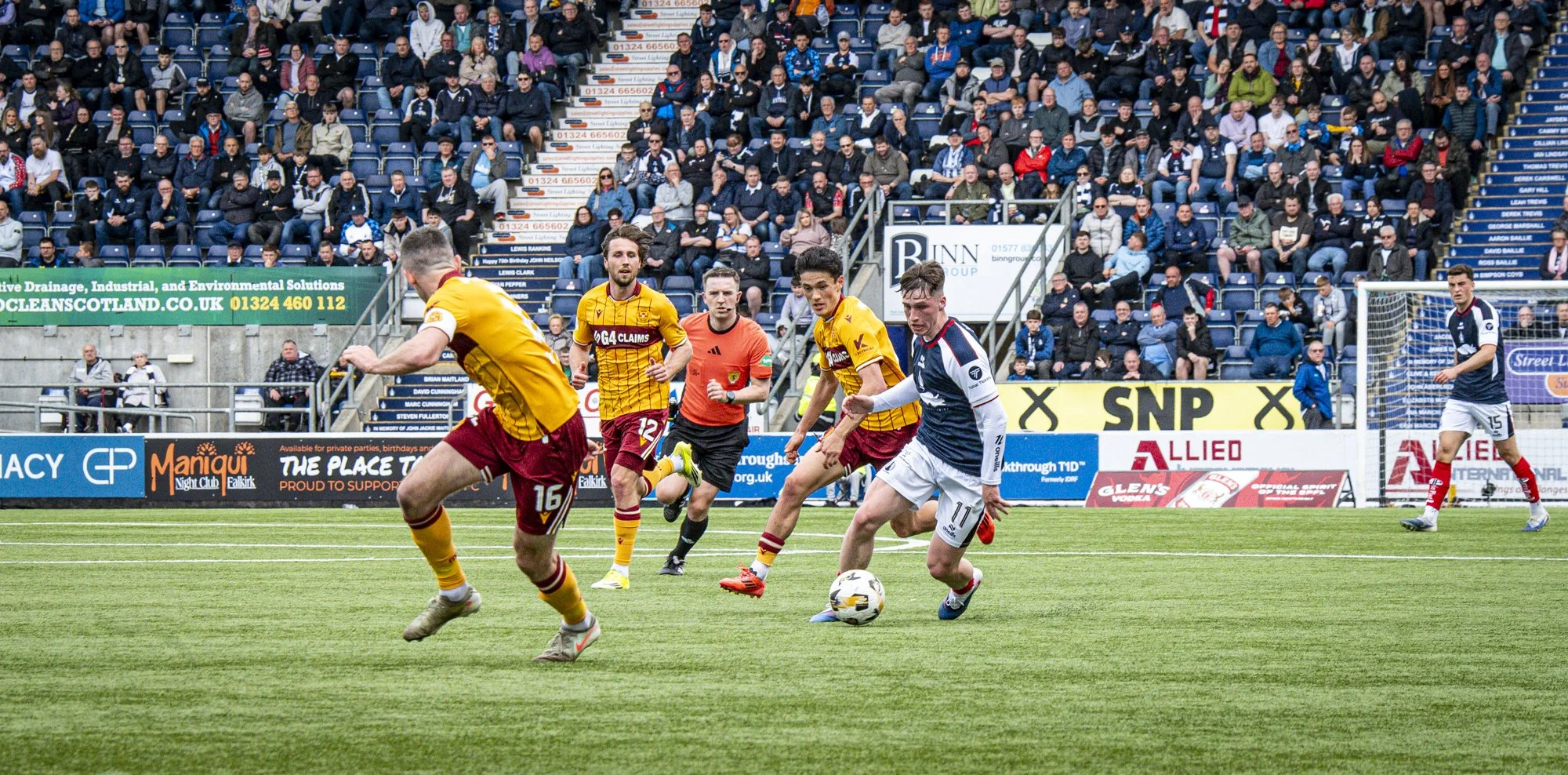 Falkirk v Motherwell 2nd May 2026 (c) Stephen Wilson-21.jpg