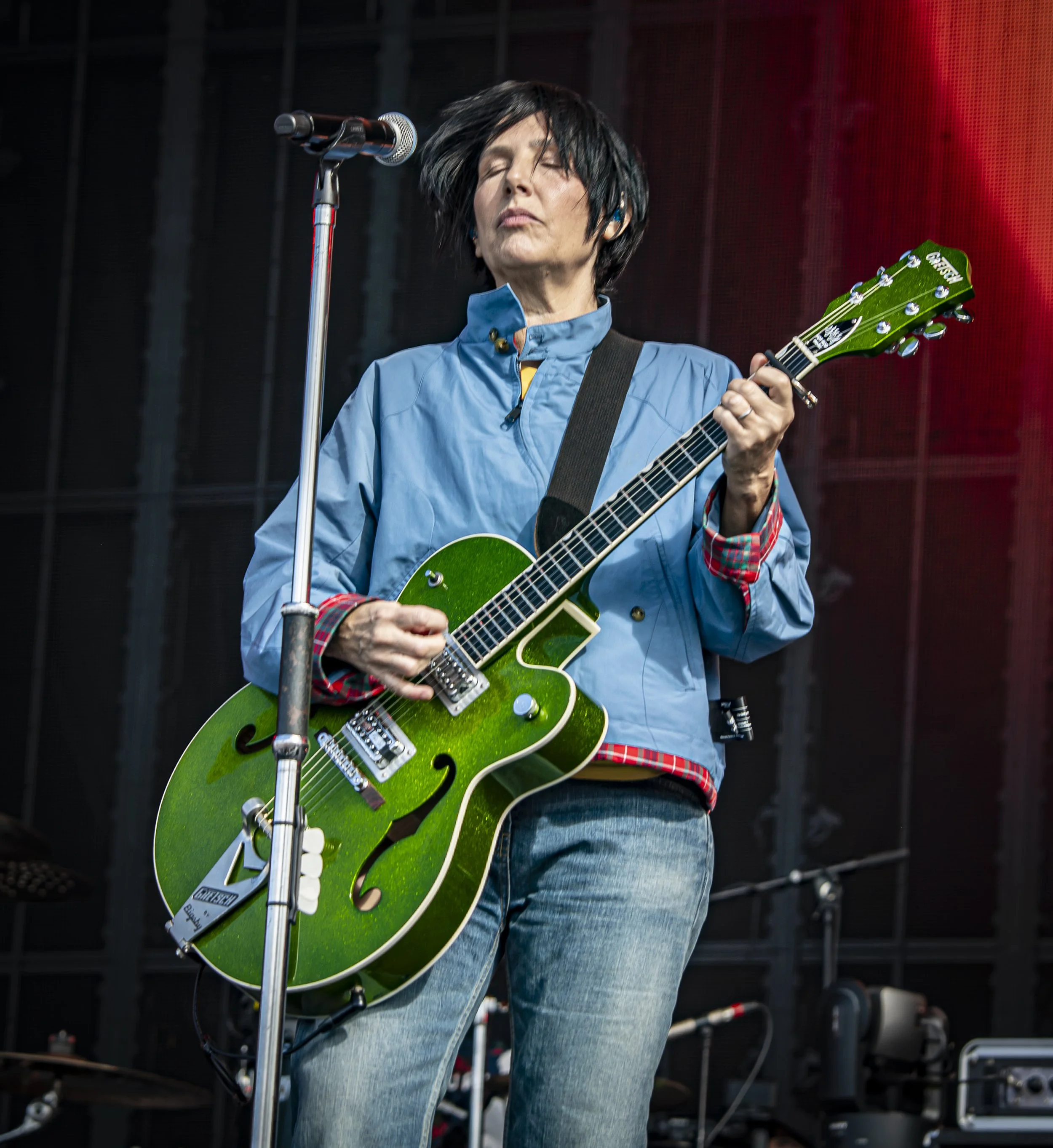 Texas, R2itP, Stirling, 12th September 2026 (c) Stephen Wilson Photography-39.jpg