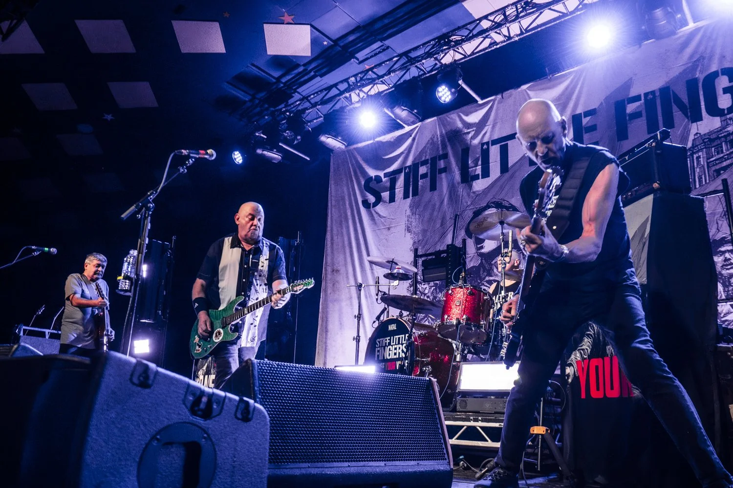 SLF Barrowlands Glasgow 17th March 2026 (c) Stephen Wilson Photography-22.jpg