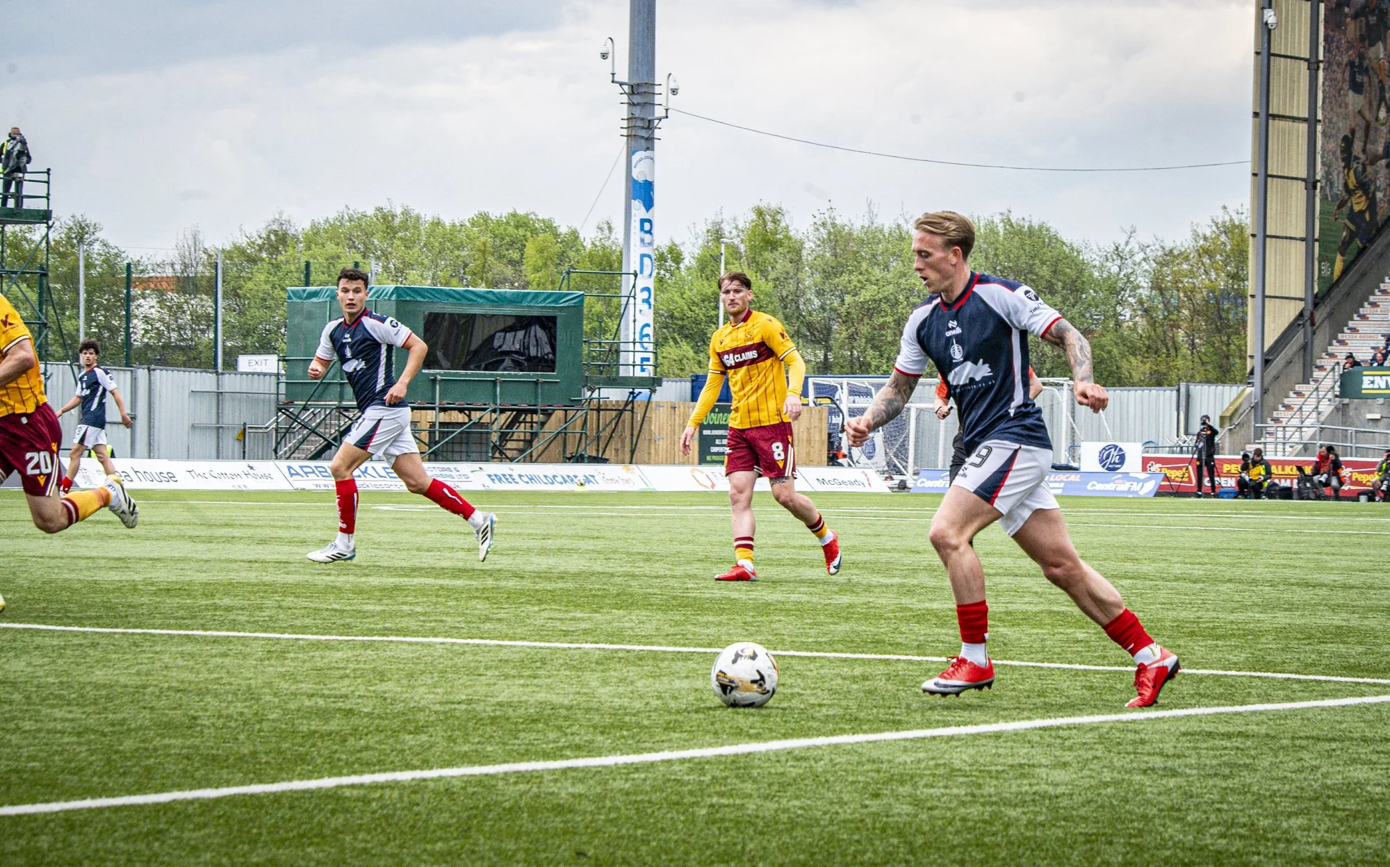 Falkirk v Motherwell 2nd May 2026 (c) Stephen Wilson-12.jpg