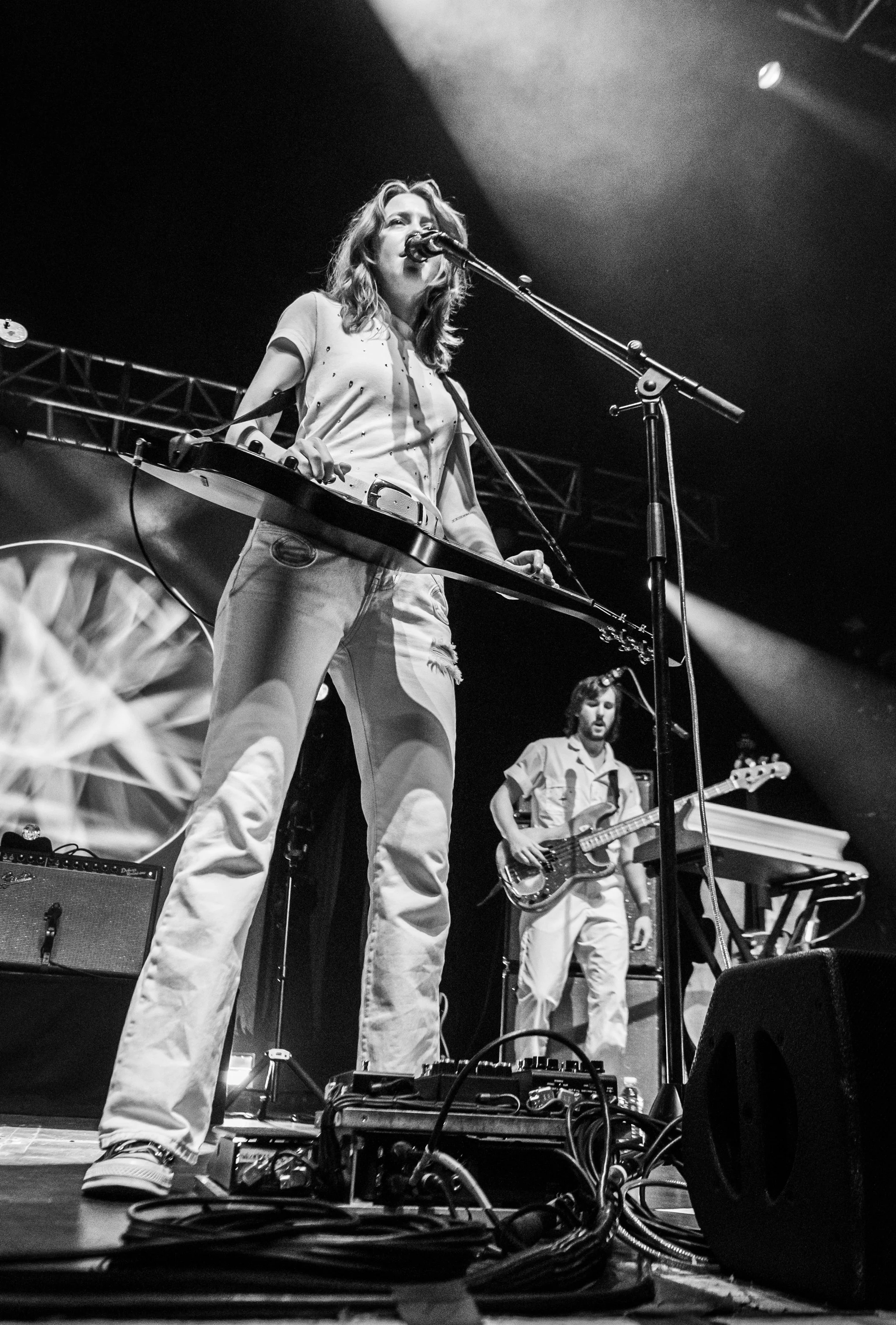 Larkin Poe O2 Academy 18th 10 2023  (c) Stephen Wilson-3.jpg