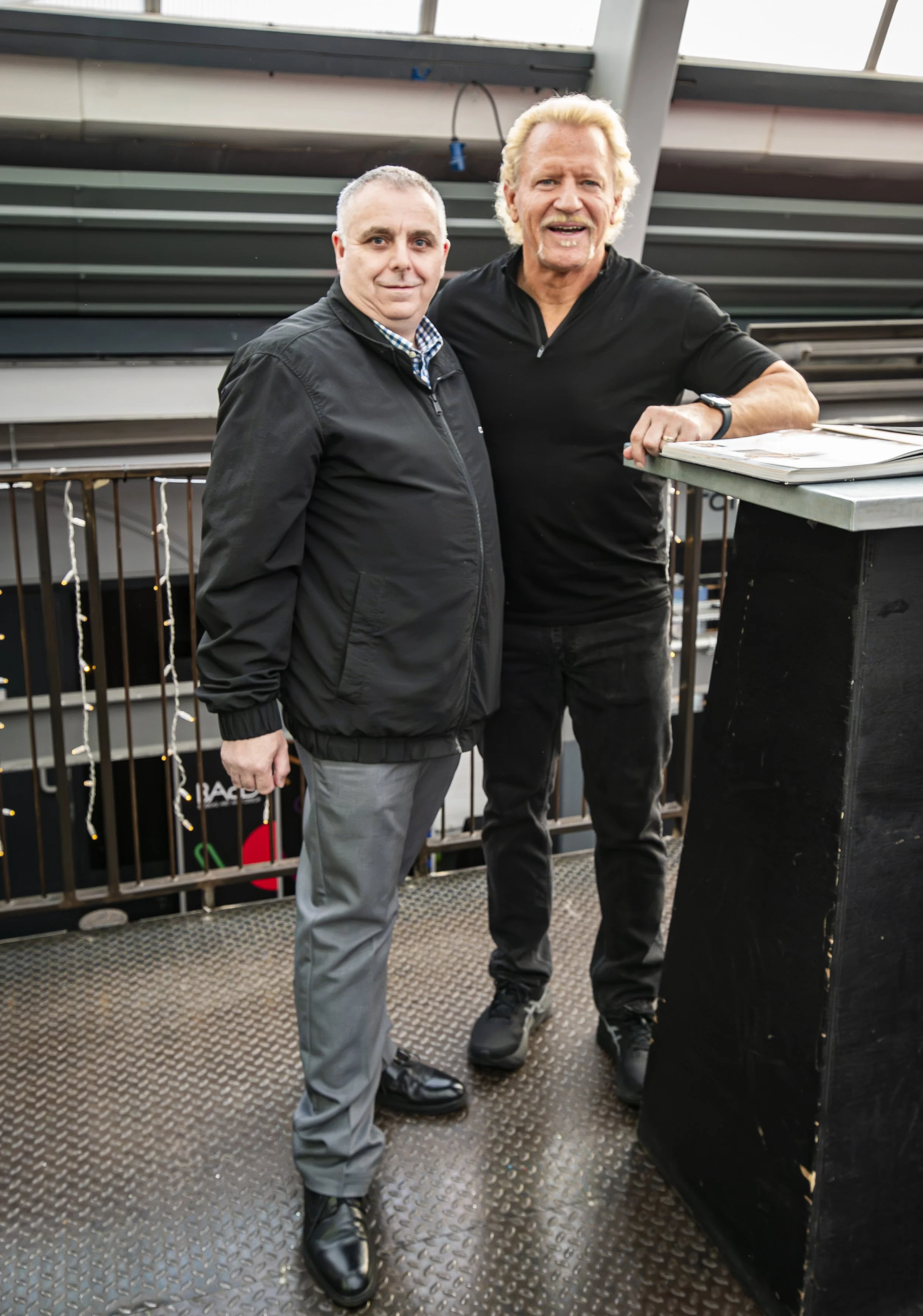 My World Live with Jeff Jarrett, BAaD, 25th August 2026 (c) Stephen Wilson Photography-3.jpg