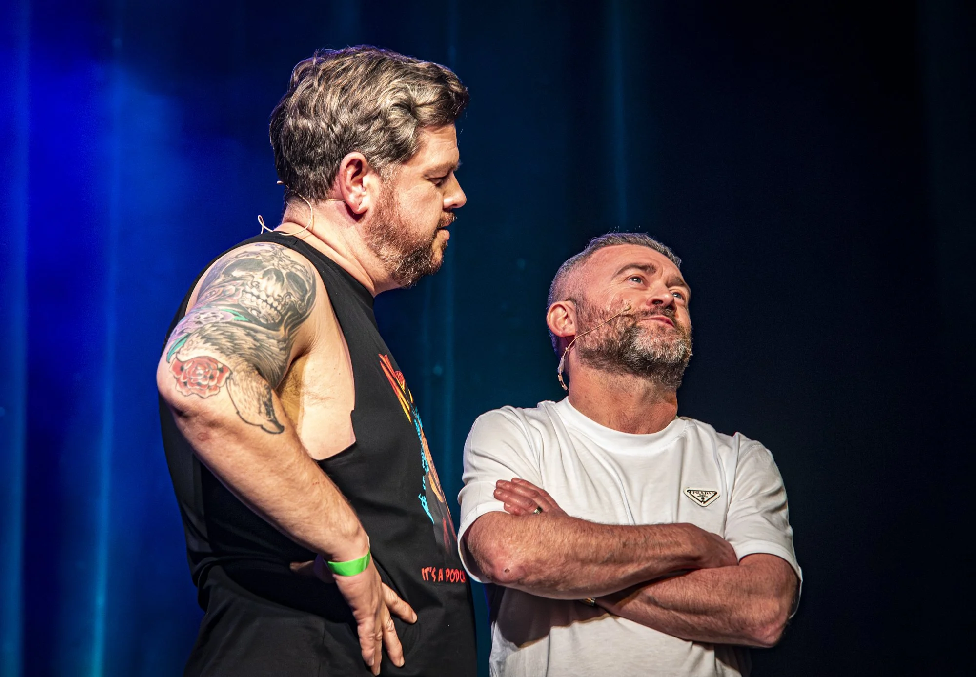 APATS, Pavilion theatre, 16th May 2026 (c) Stephen Wilson-58.jpg
