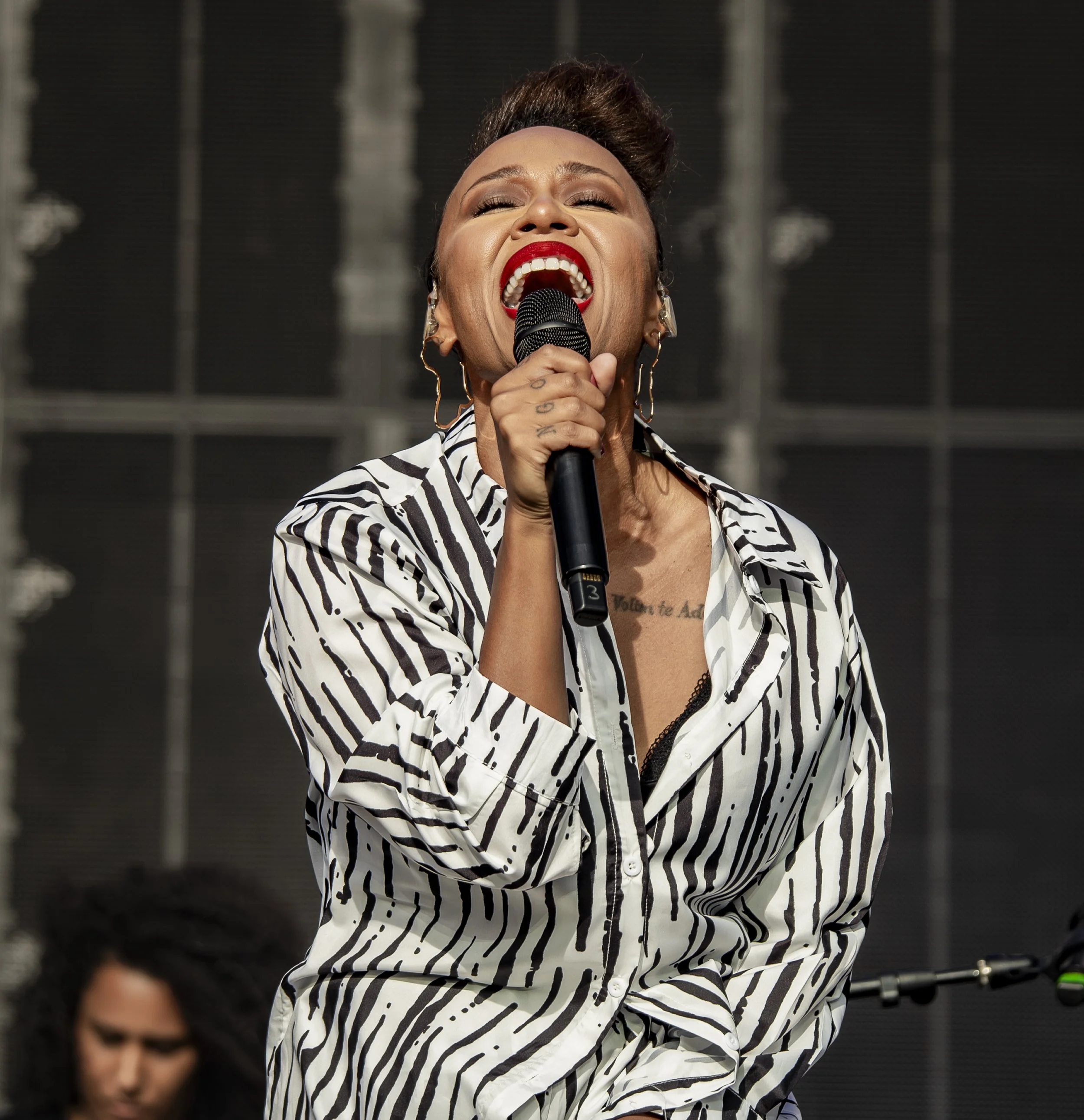 Emeli Sandé, Radio 2 - Stirling in the Park, 12th September 2026 (c) Stephen Wilson Photography-17.jpg