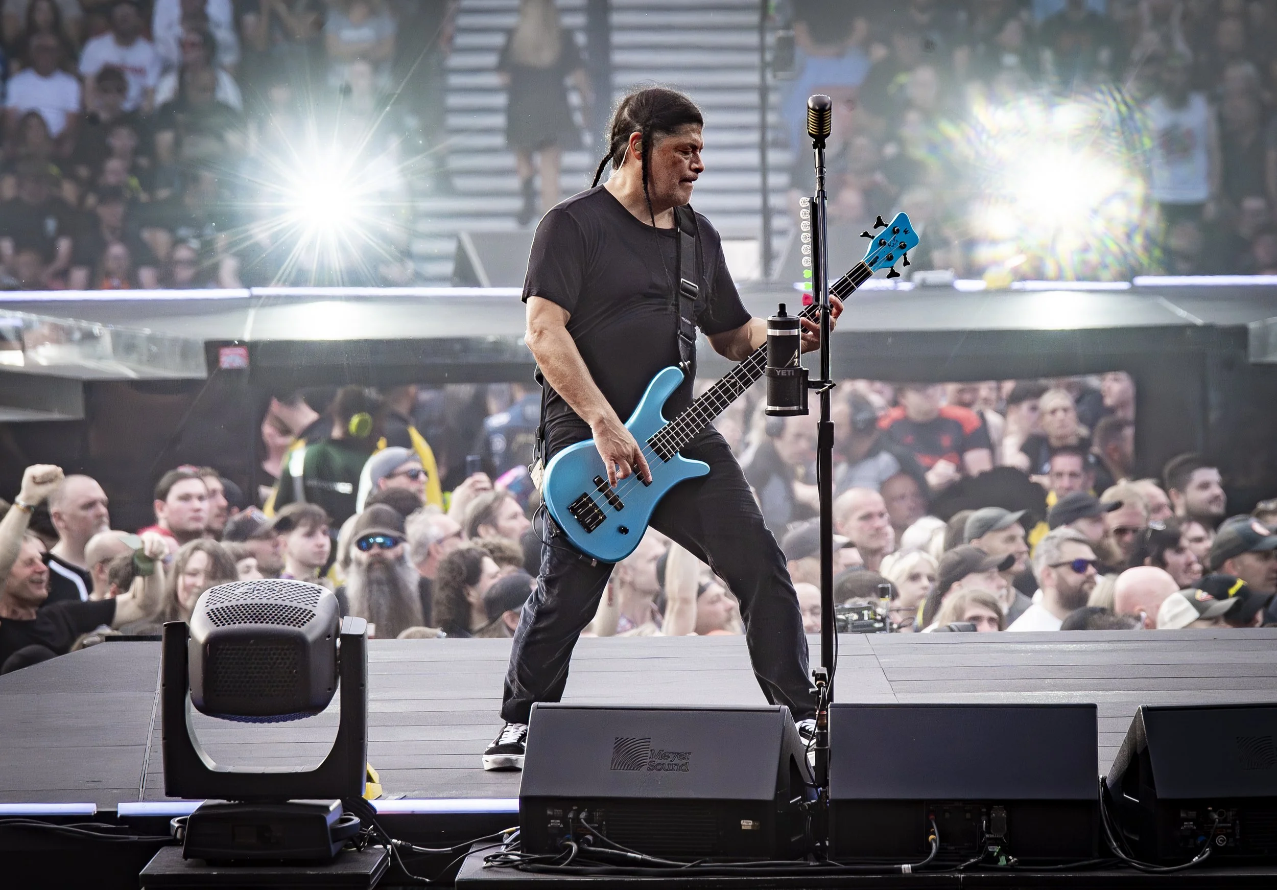 Metallica, Hampden,  25th June 2026 (c) Stephen Wilson Photography-77.jpg