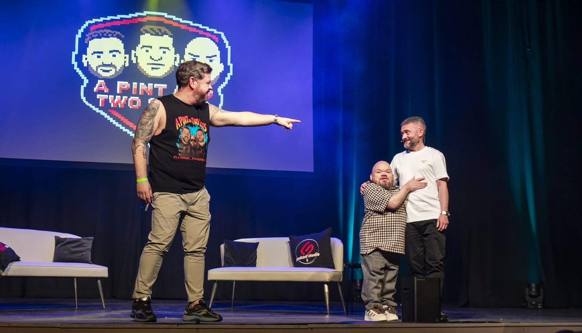 APATS, Pavilion theatre, 16th May 2026 (c) Stephen Wilson-11.jpg