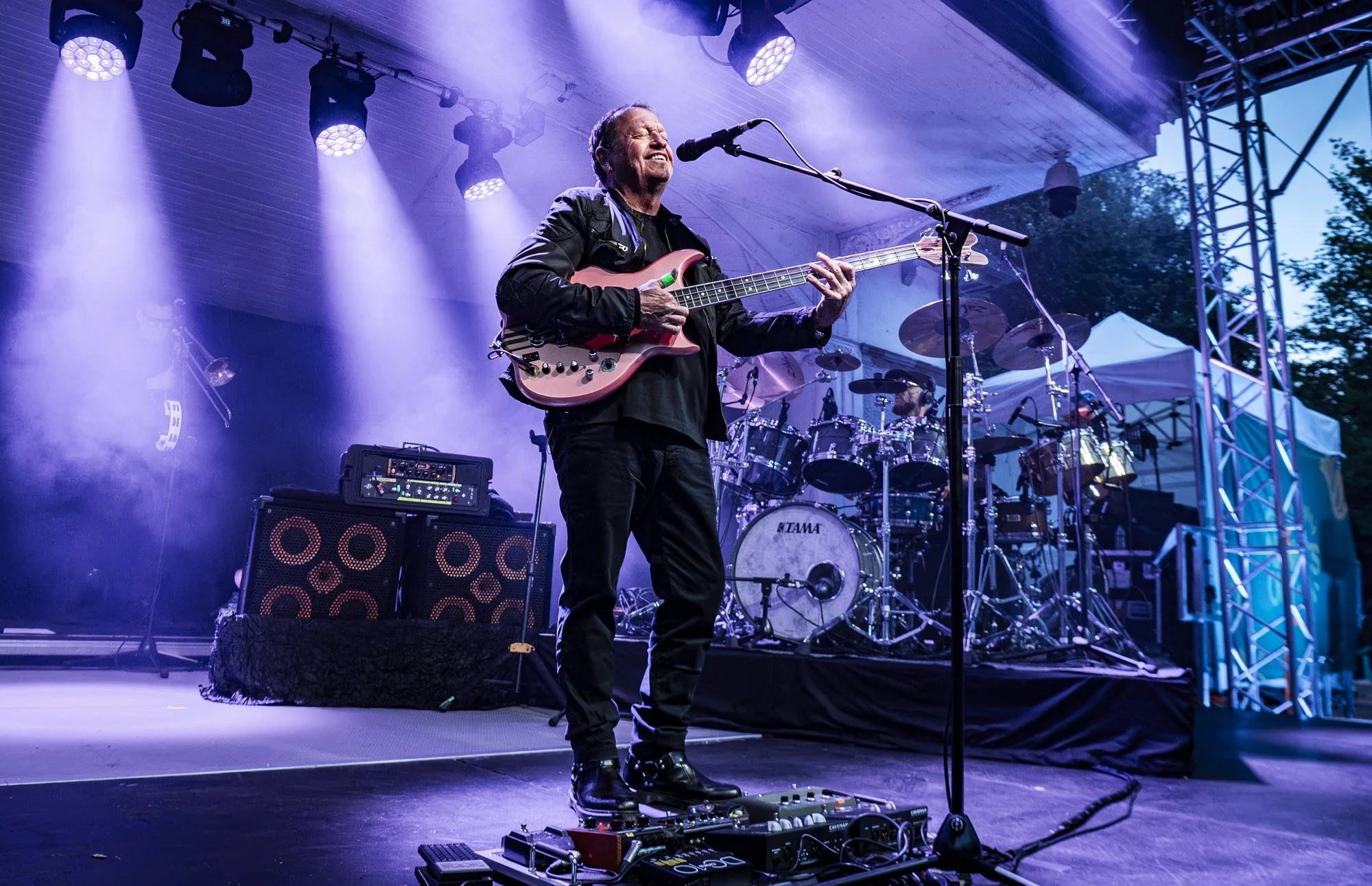 Level 42, Kelvingrove Bandstand, 4th June 2026  (c) Stephen Wilson Photography-64.jpg