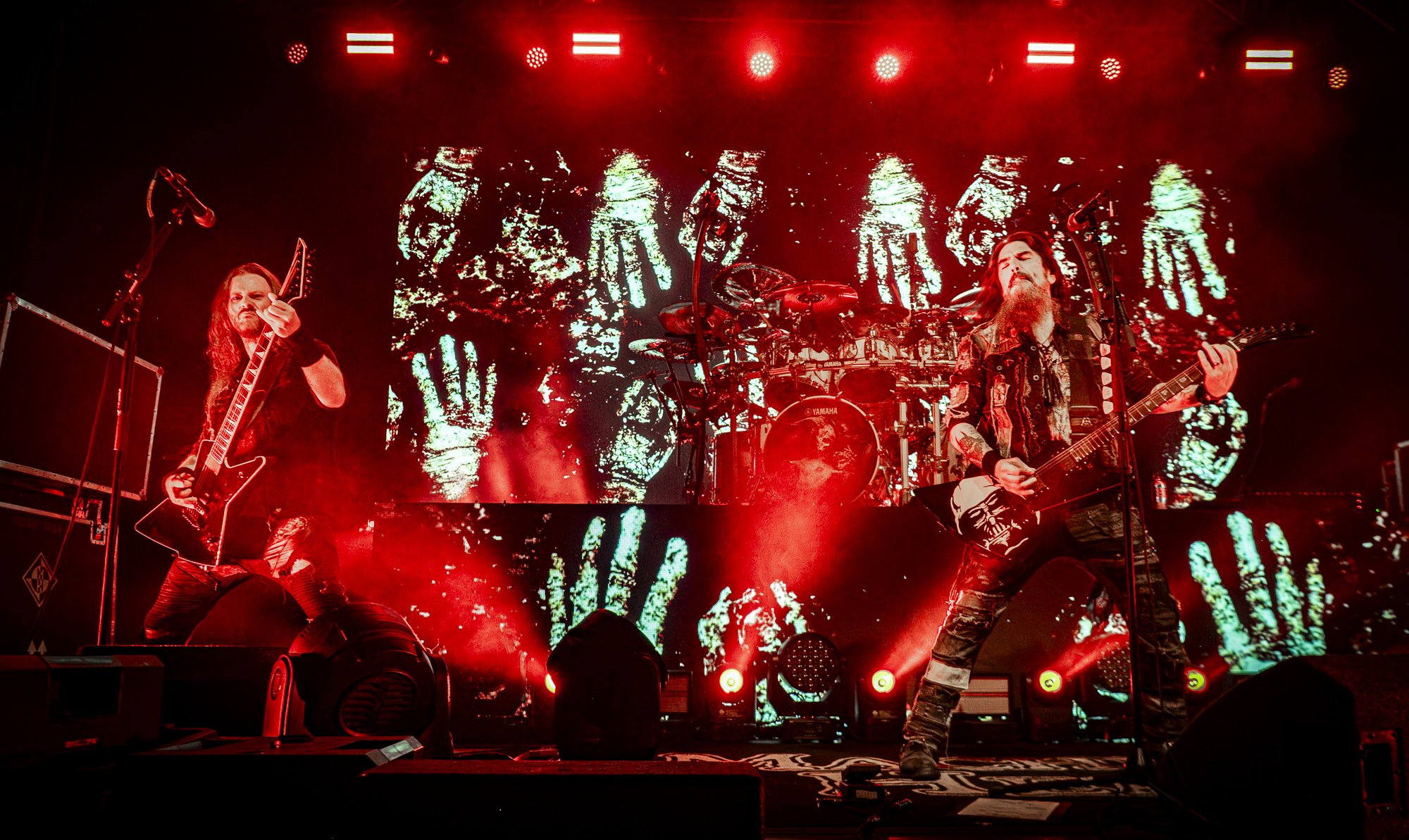 Machine Head, O2 Academy, 14th May 2026 (c) Stephen Wilson-47.jpg