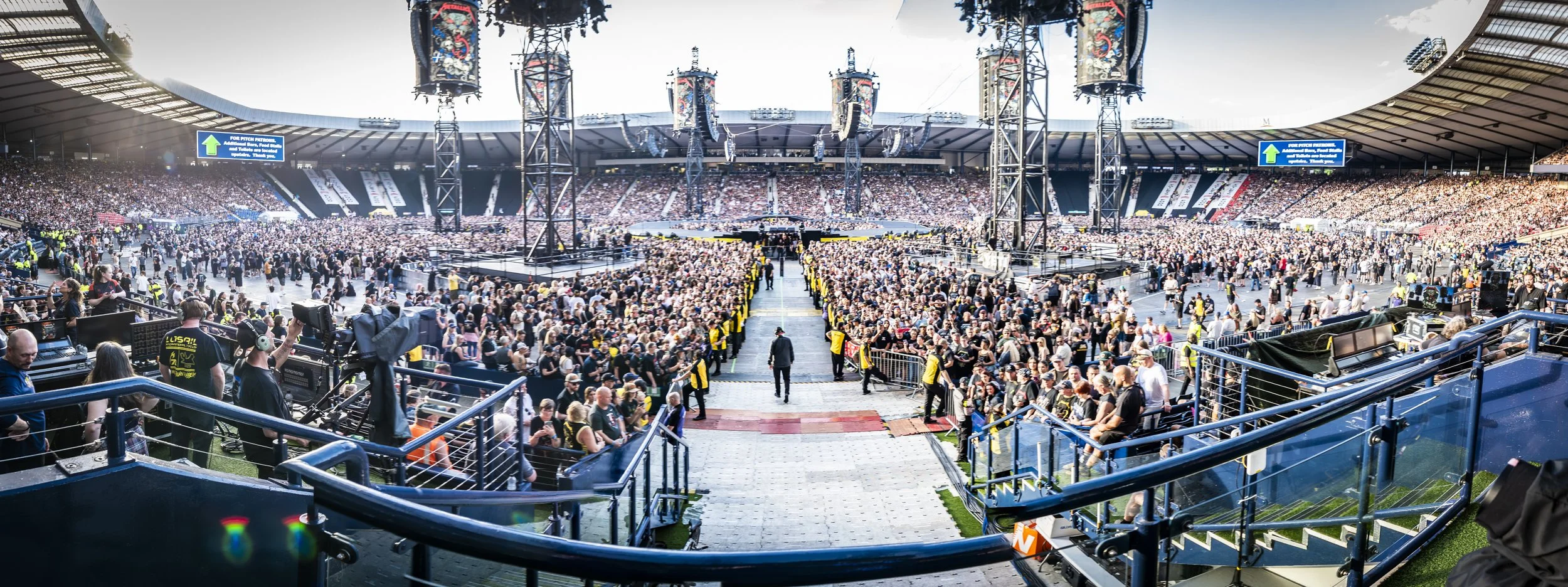 Metallica, Hampden,  25th June 2026 (c) Stephen Wilson Photography-1.jpg