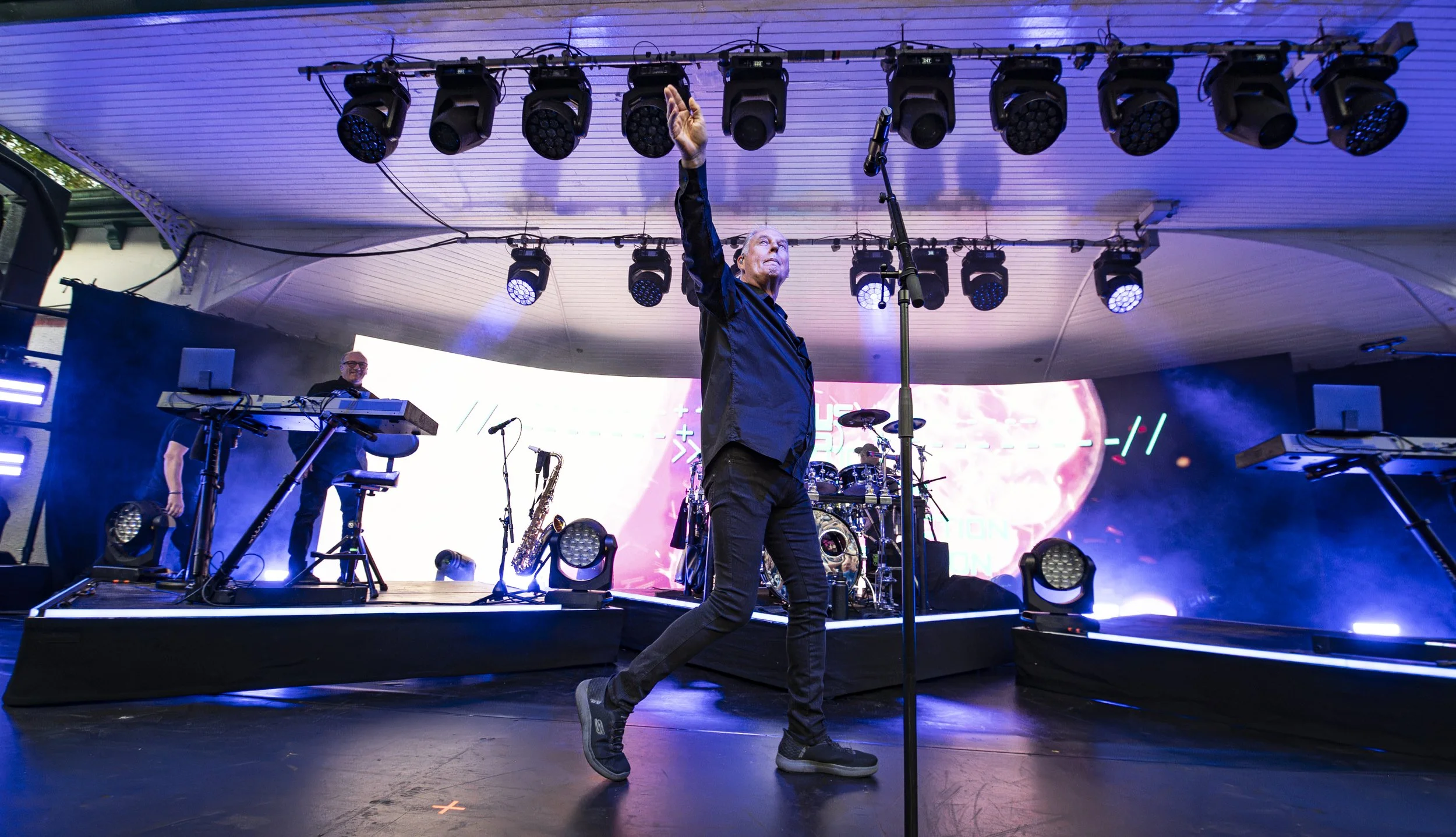 OMD, Kelvingrove Bandstand, 30th July 2026 (c) Stephen Wilson Photography-10.jpg