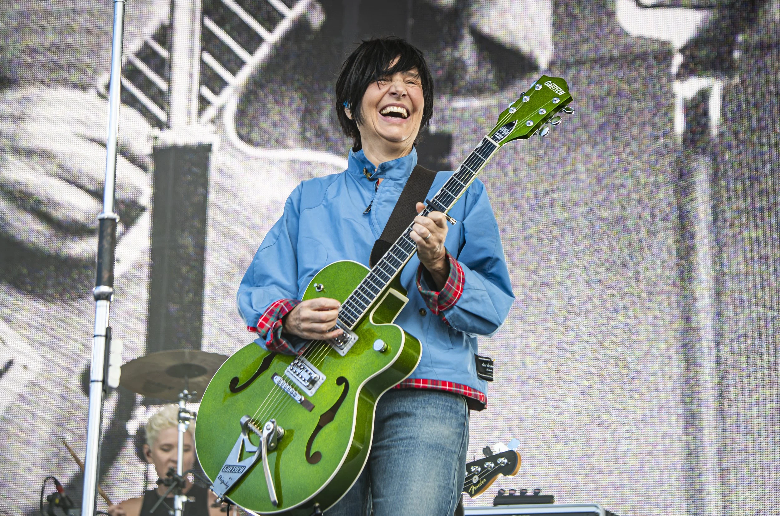 Texas, R2itP, Stirling, 12th September 2026 (c) Stephen Wilson Photography-14.jpg