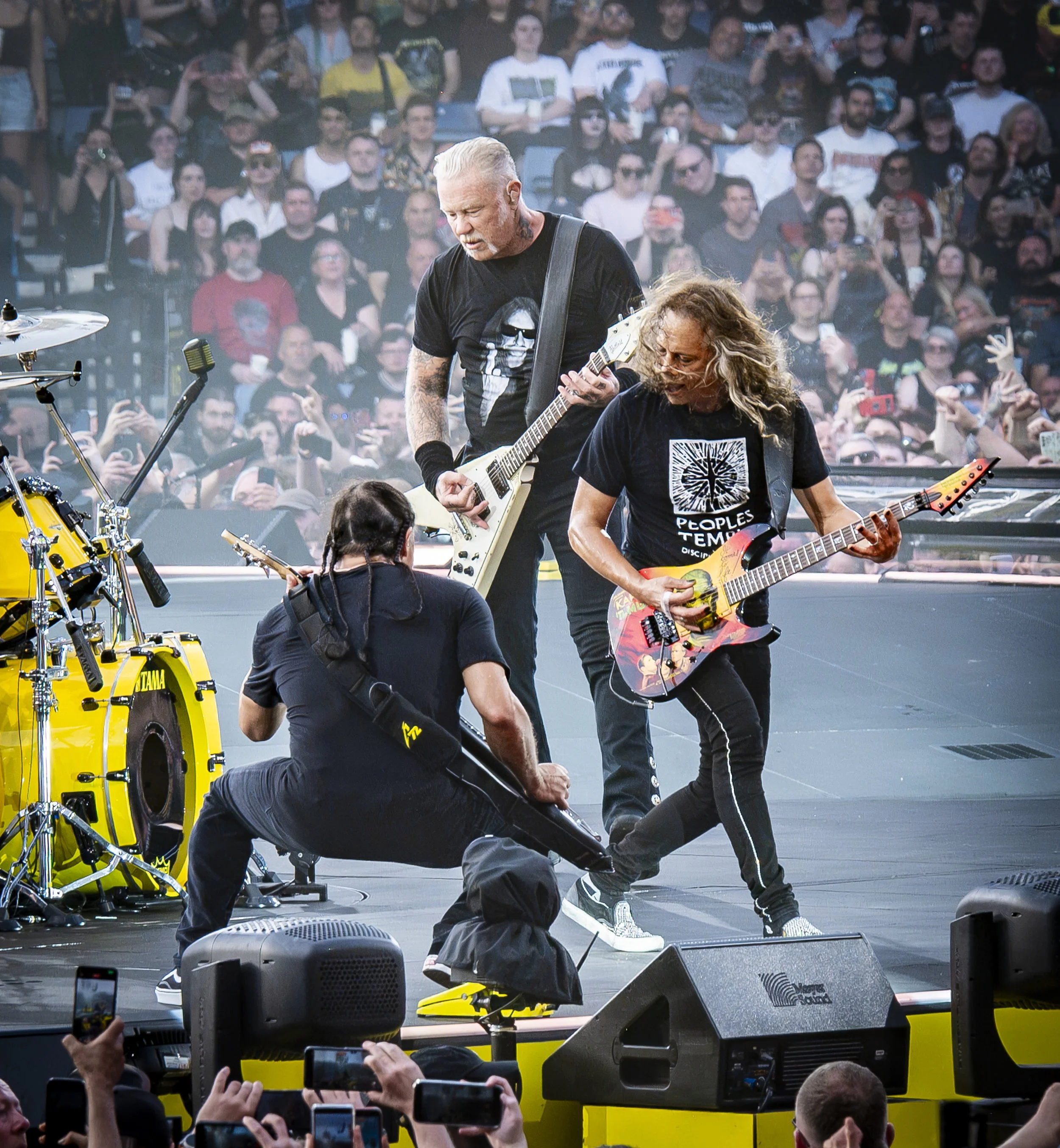 Metallica, Hampden,  25th June 2026 (c) Stephen Wilson Photography-53.jpg