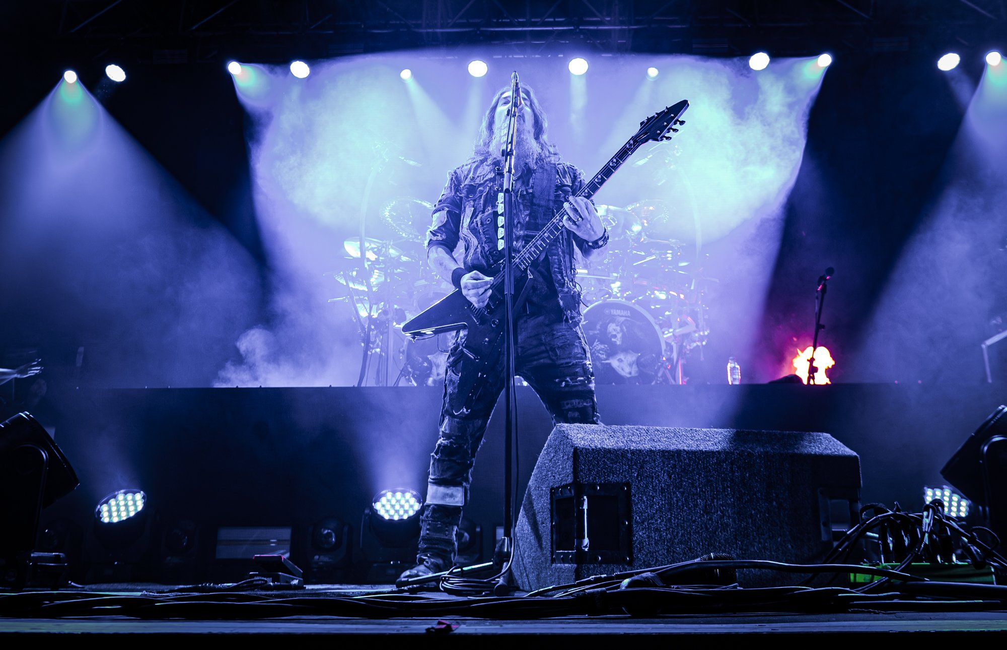 Machine Head, O2 Academy, 14th May 2026 (c) Stephen Wilson-1.jpg