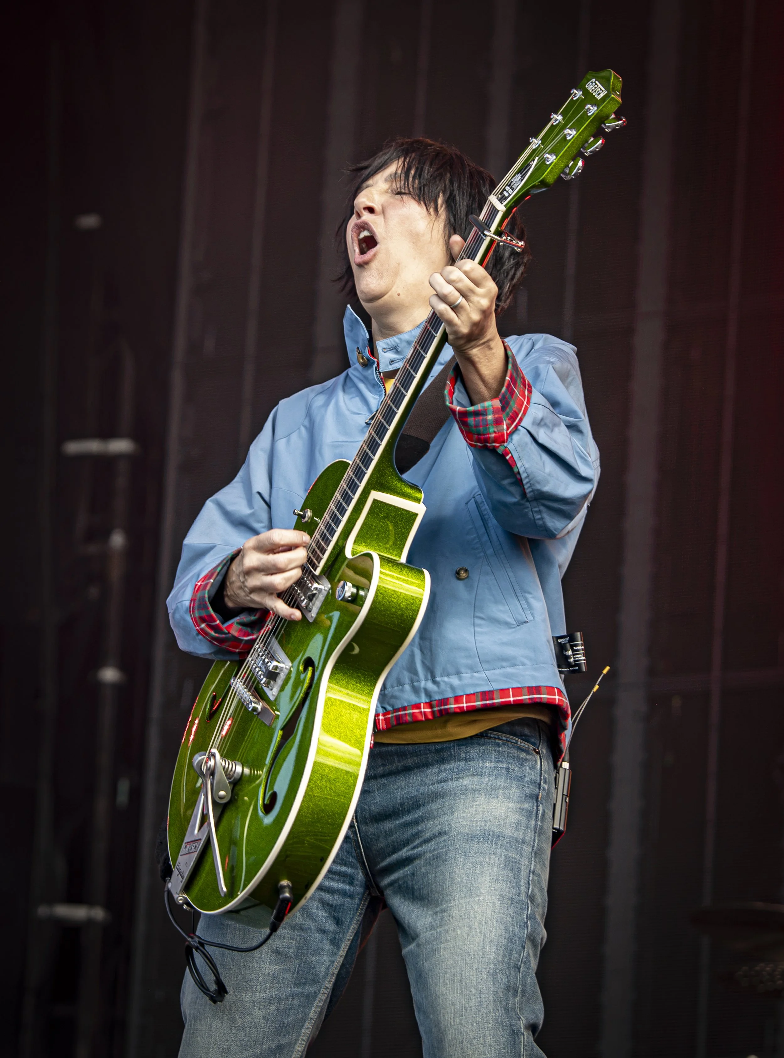 Texas, R2itP, Stirling, 12th September 2026 (c) Stephen Wilson Photography-41.jpg